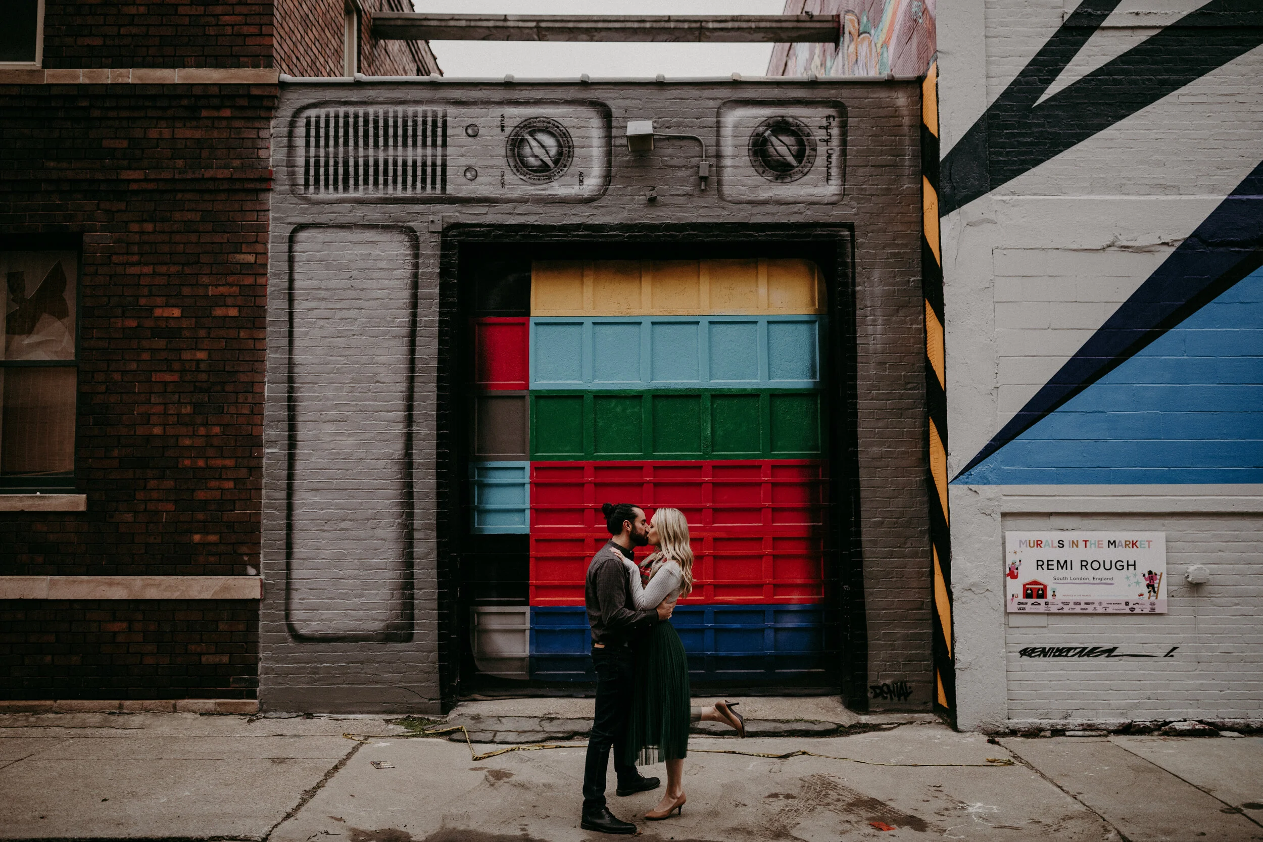 (254) Rebecca + Eugenio (Engagement).jpg