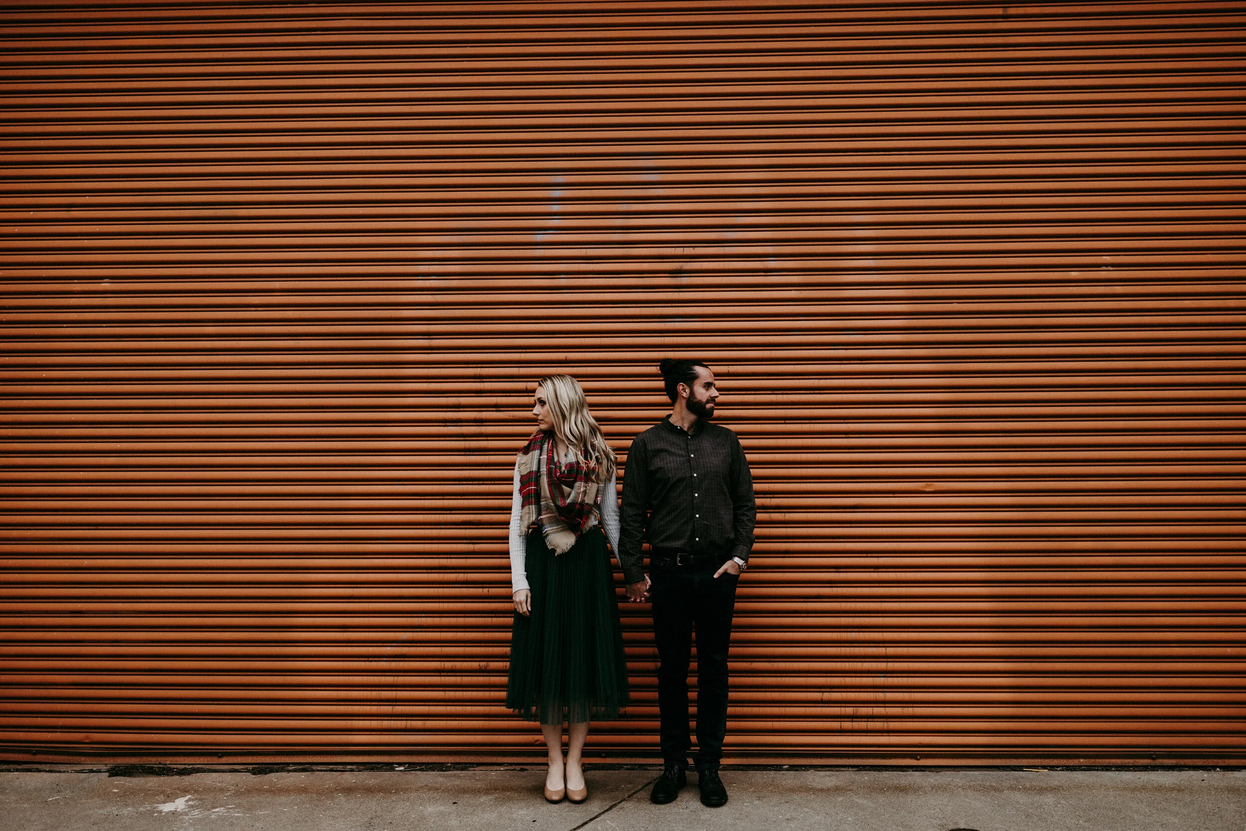 (261) Rebecca + Eugenio (Engagement).jpg
