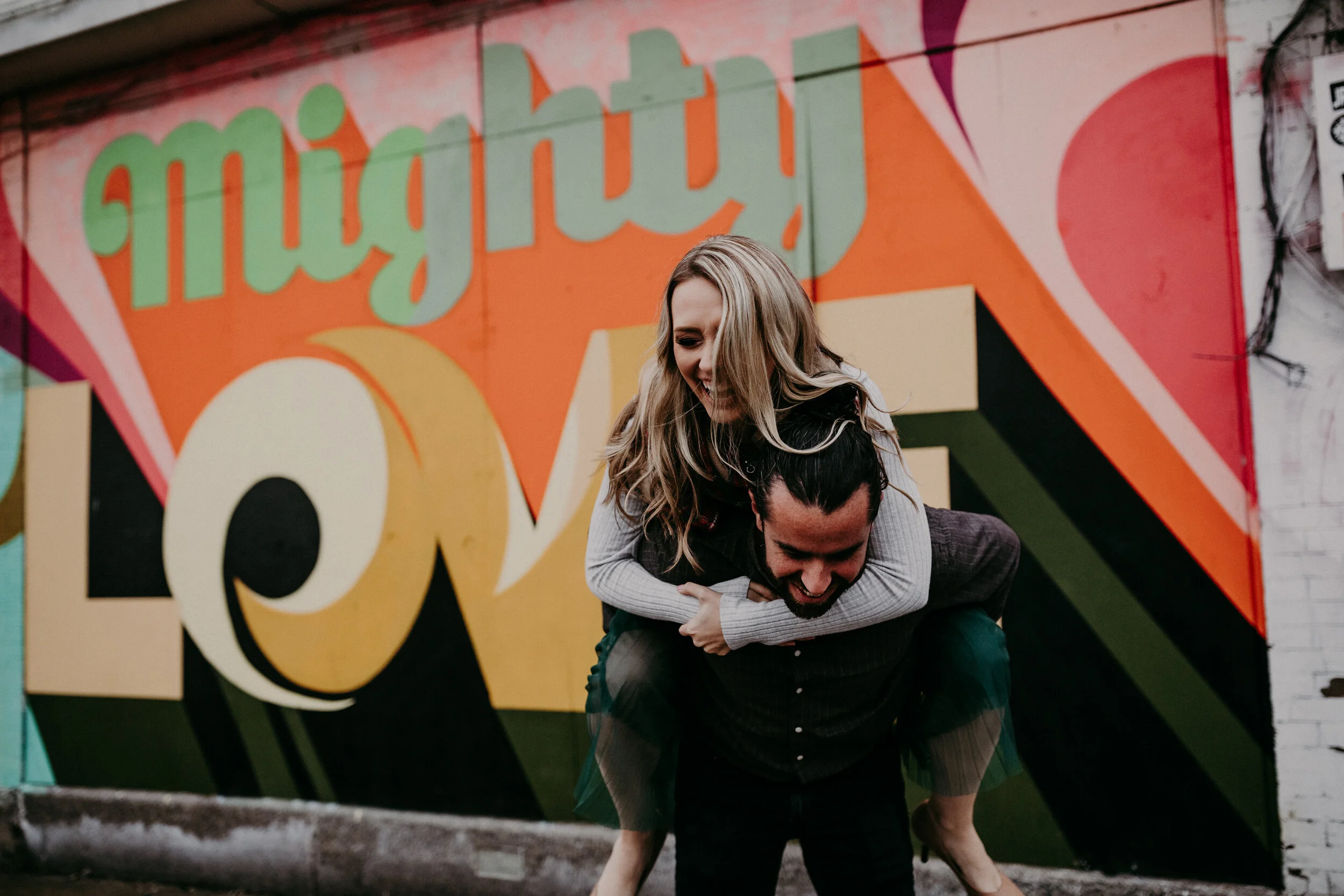 (287) Rebecca + Eugenio (Engagement).jpg