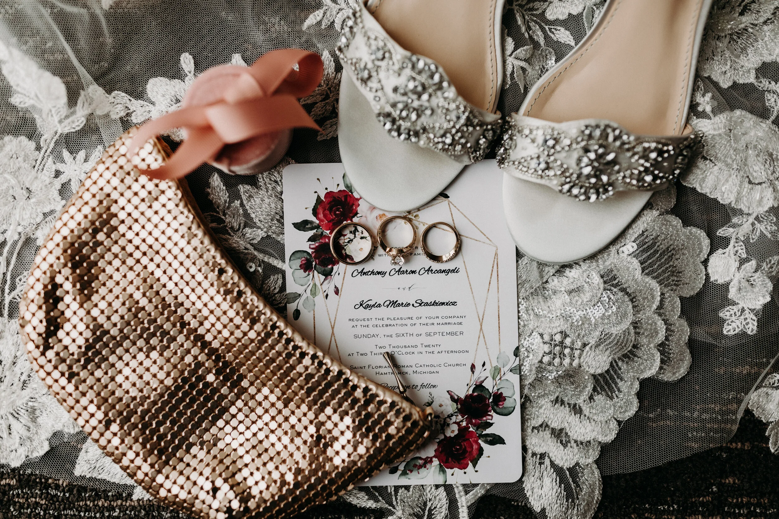 (0001) Kayla + Anthony (Wedding).jpg