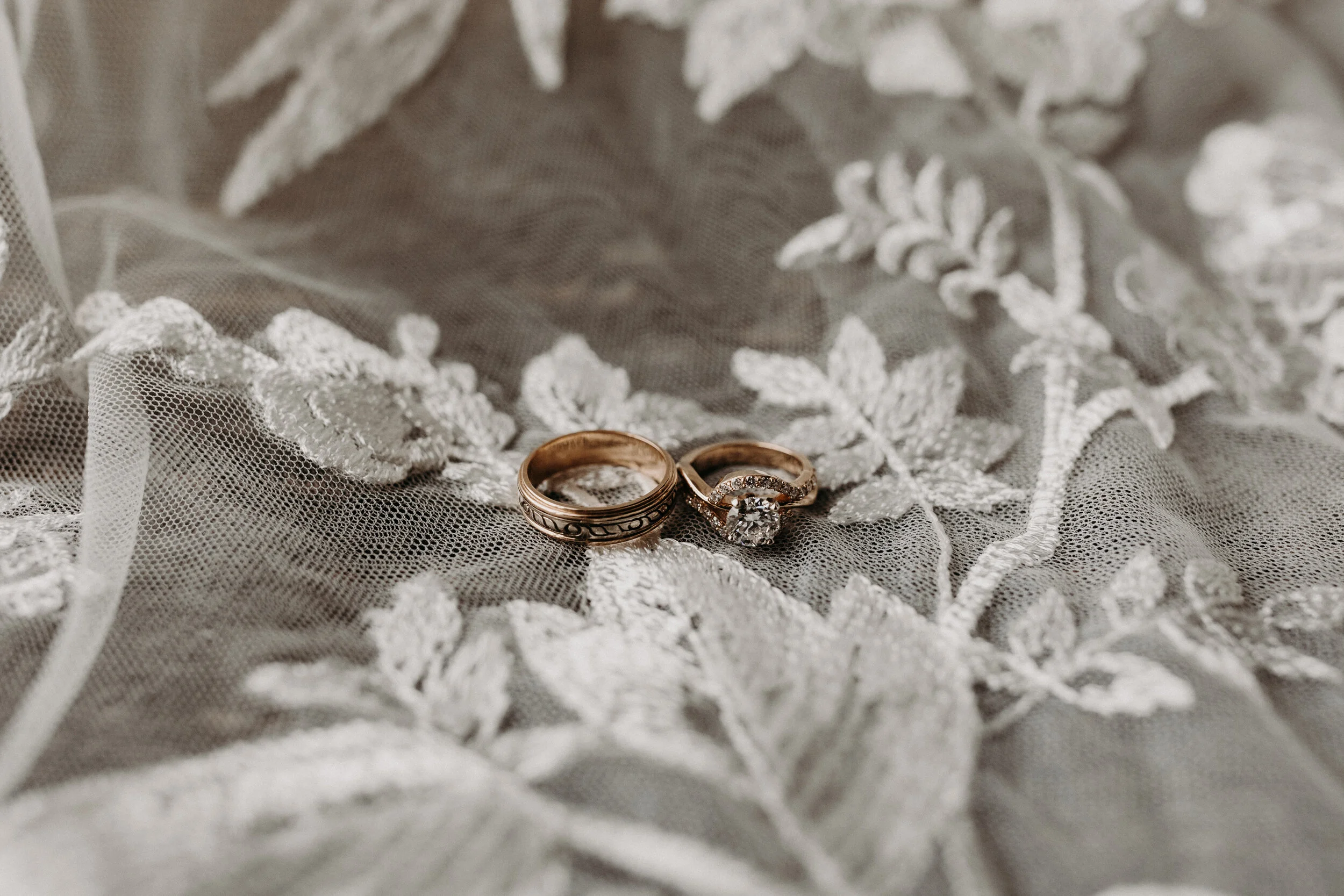 (0007) Kayla + Anthony (Wedding).jpg