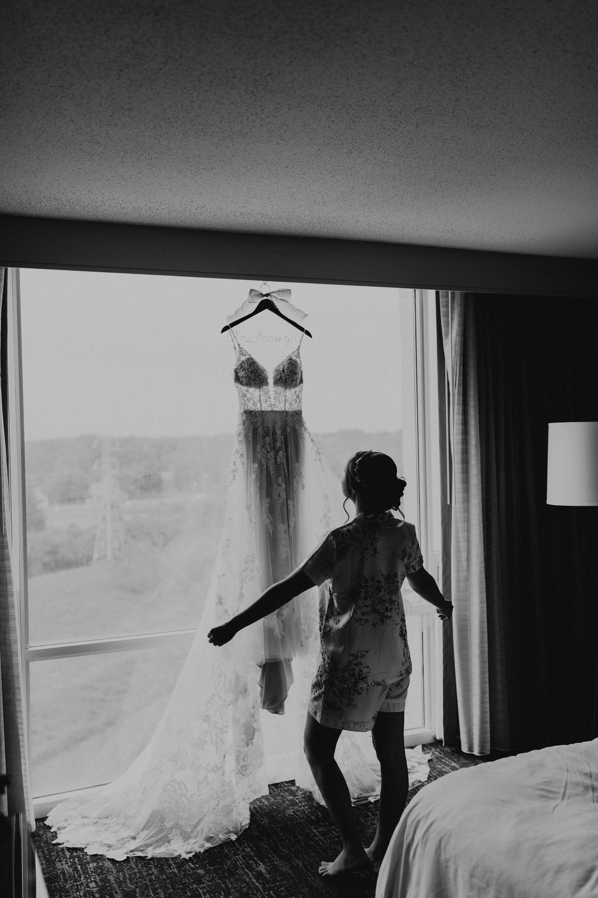 (0042) Kayla + Anthony (Wedding).jpg