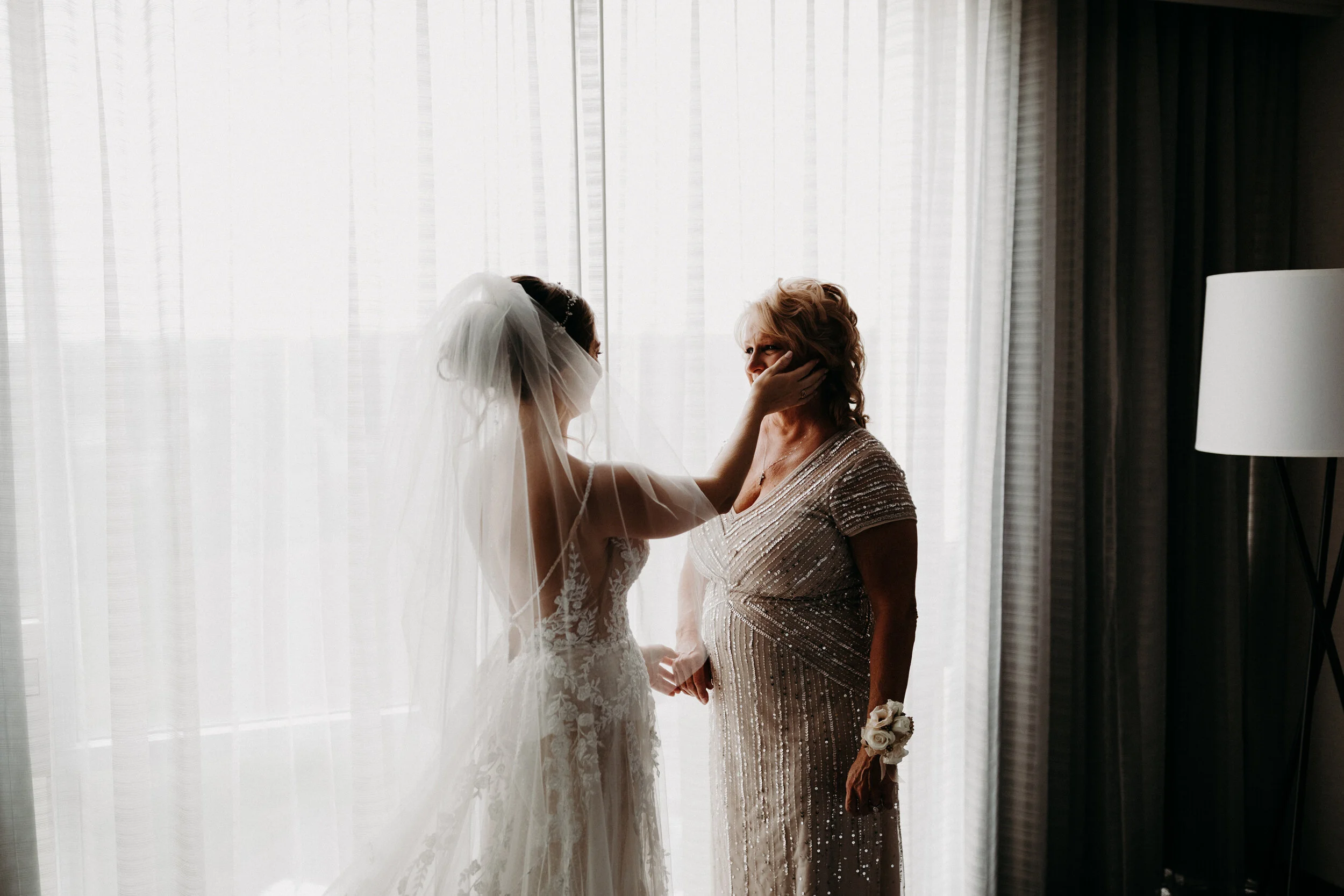 (0090) Kayla + Anthony (Wedding).jpg