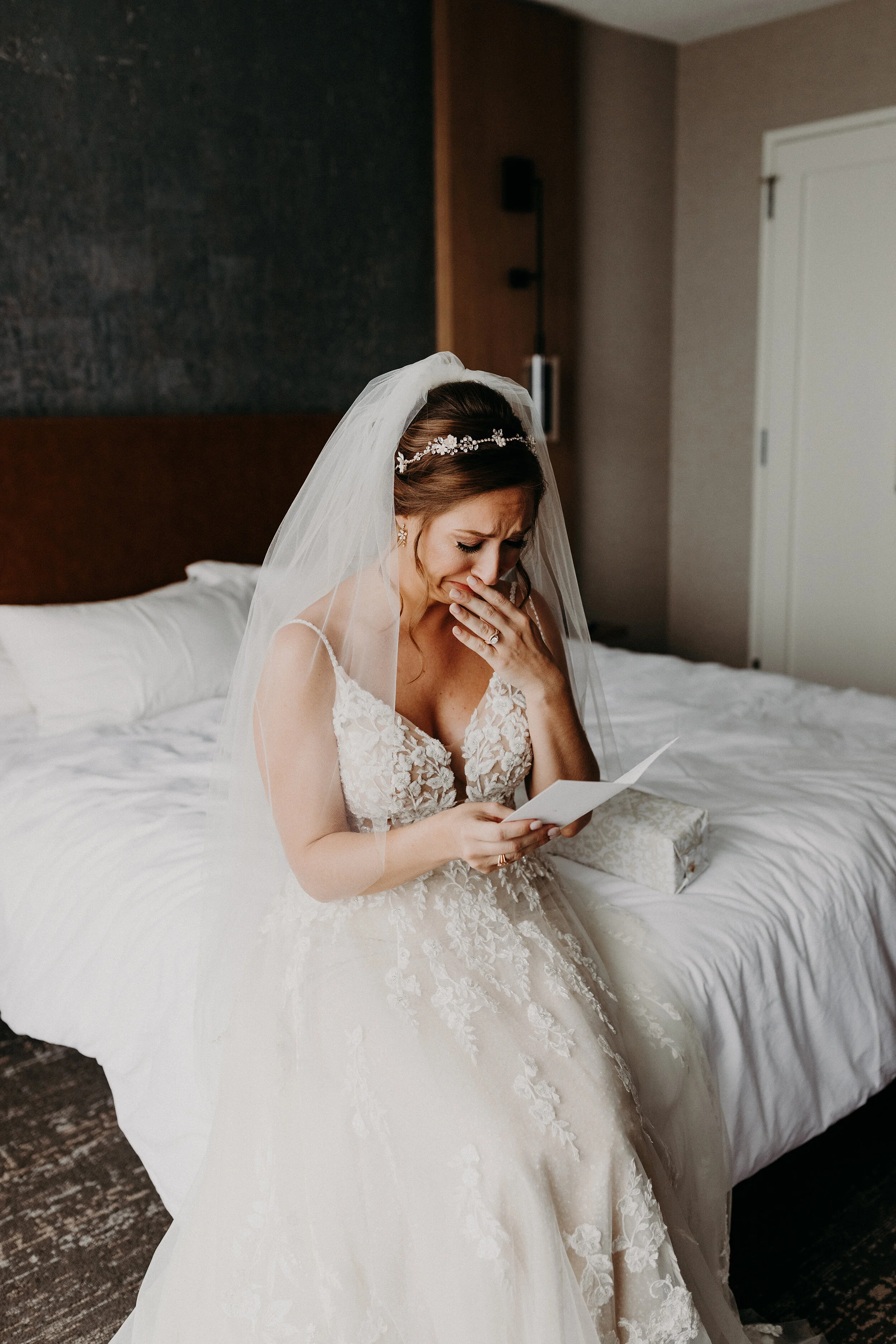 (0111) Kayla + Anthony (Wedding).jpg