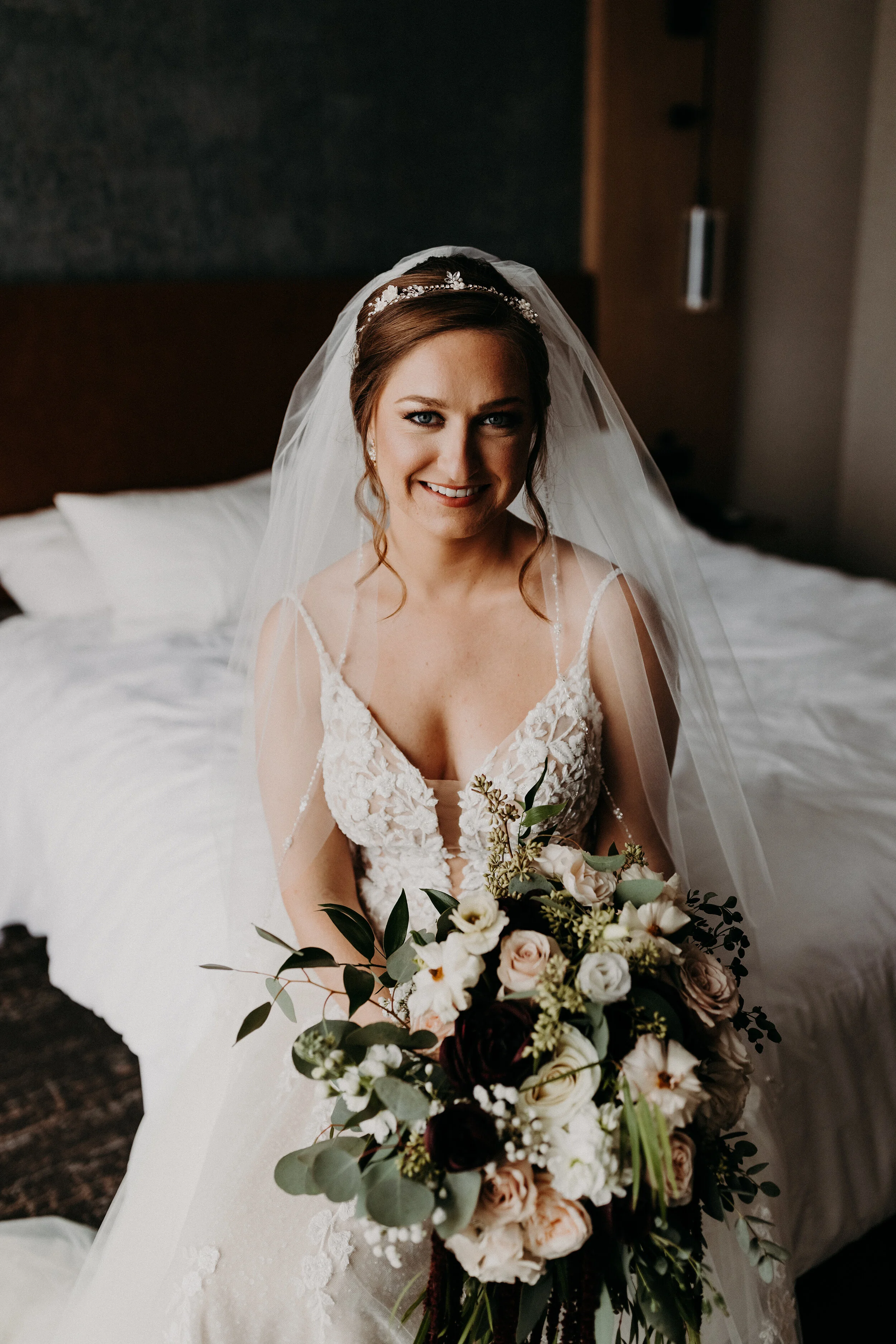 (0135) Kayla + Anthony (Wedding).jpg