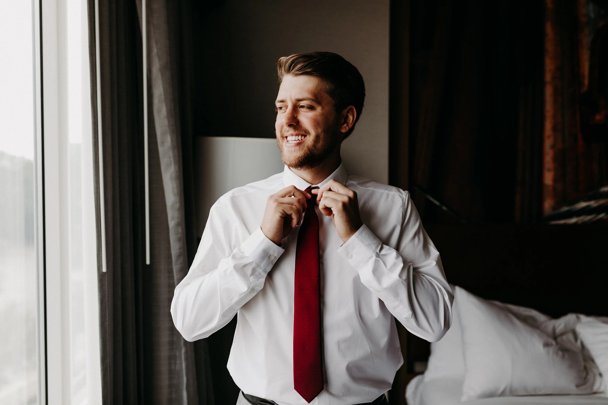 (0162) Kayla + Anthony (Wedding).jpg