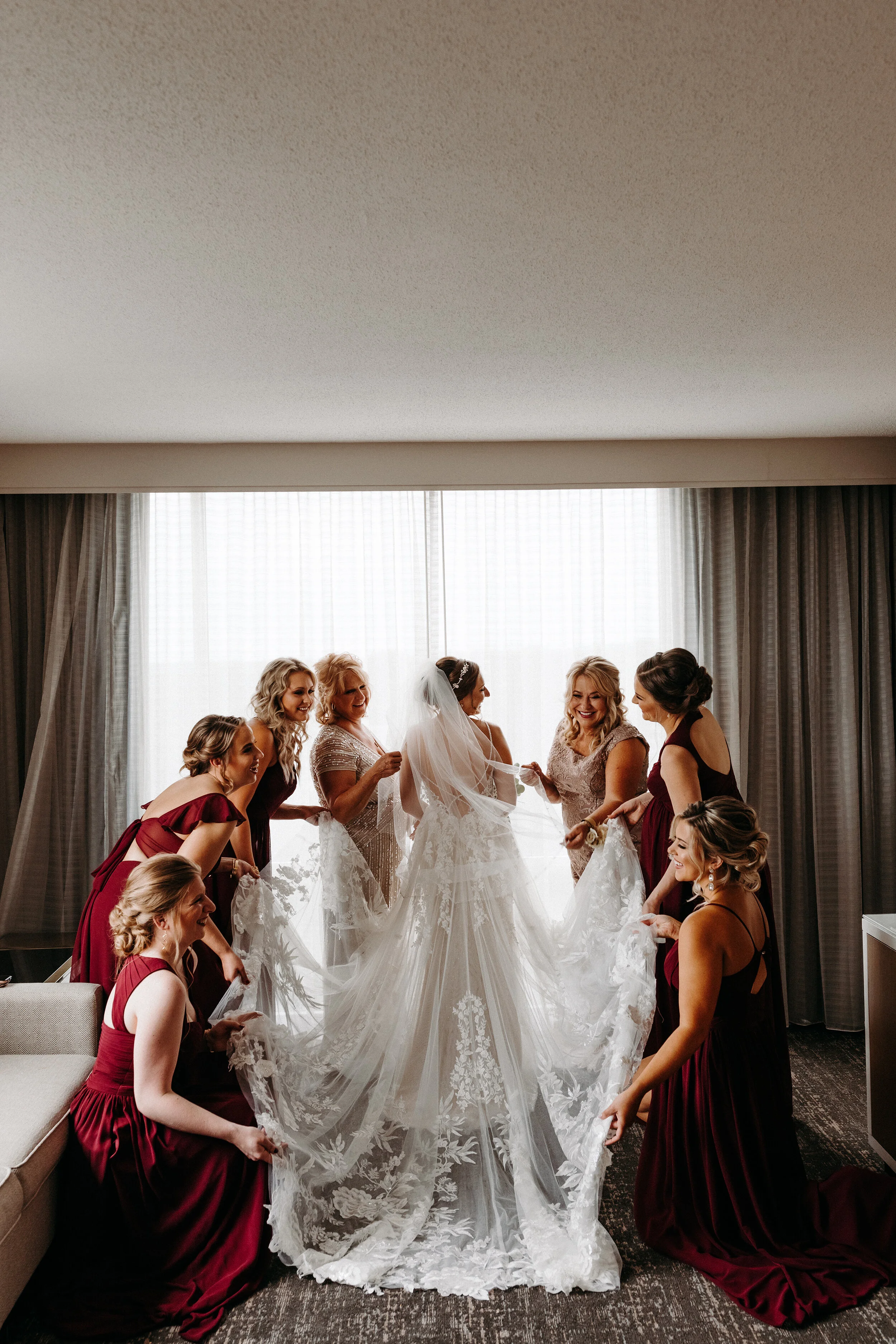 (0148) Kayla + Anthony (Wedding).jpg