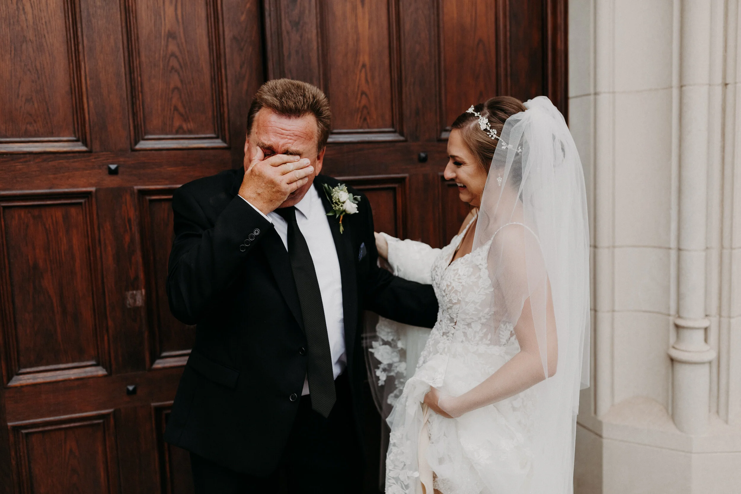 (0257) Kayla + Anthony (Wedding).jpg