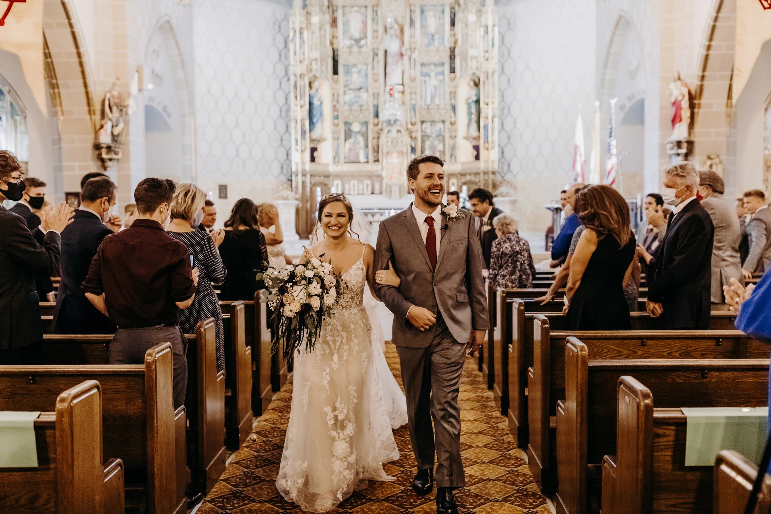 (0452) Kayla + Anthony (Wedding).jpg