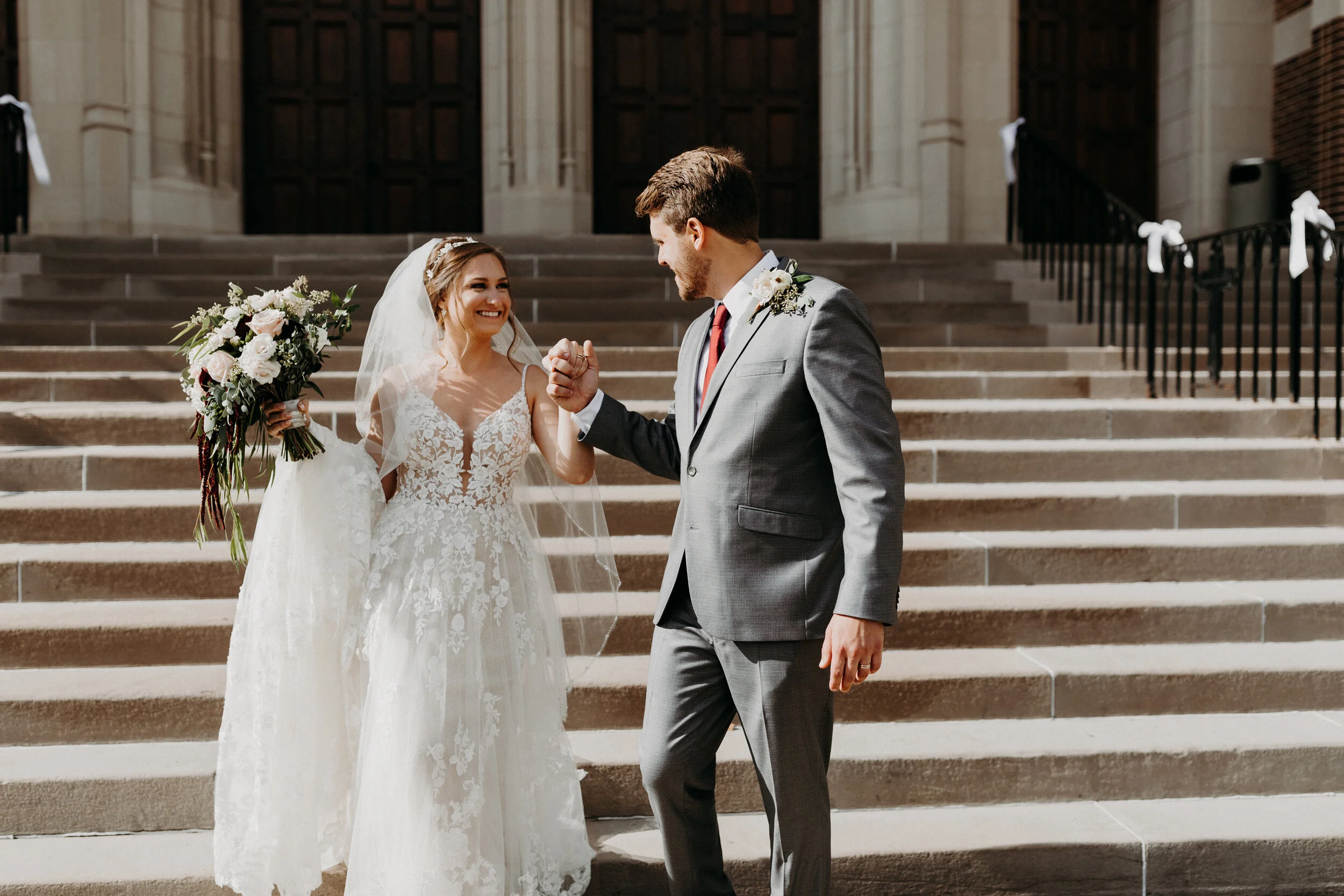 (0571) Kayla + Anthony (Wedding).jpg