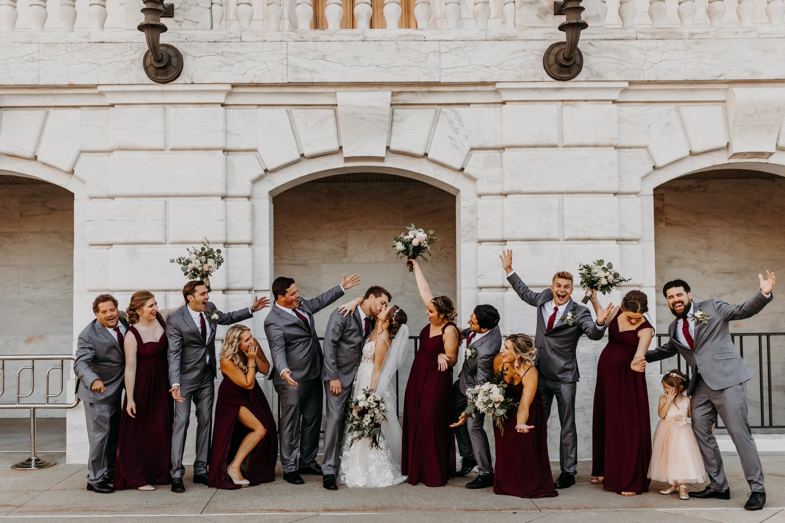 (0596) Kayla + Anthony (Wedding).jpg