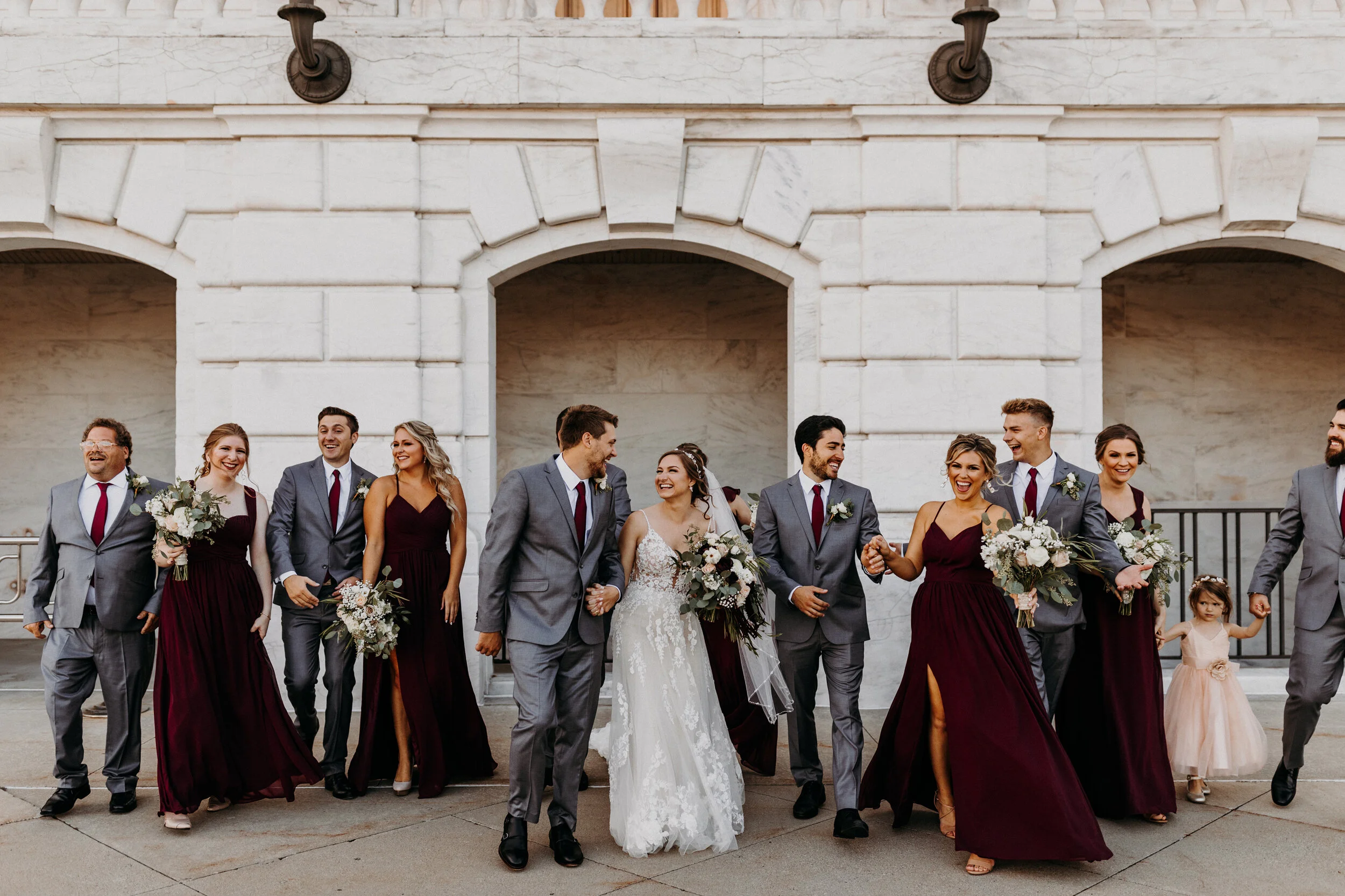 (0605) Kayla + Anthony (Wedding).jpg