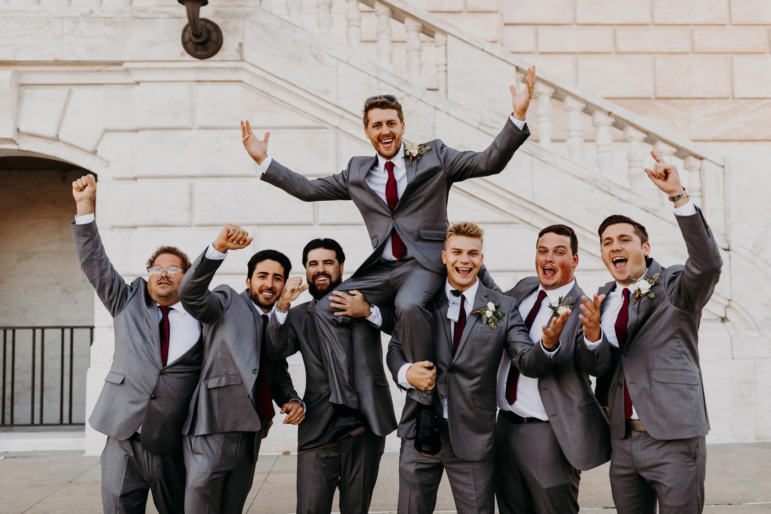 (0653) Kayla + Anthony (Wedding).jpg