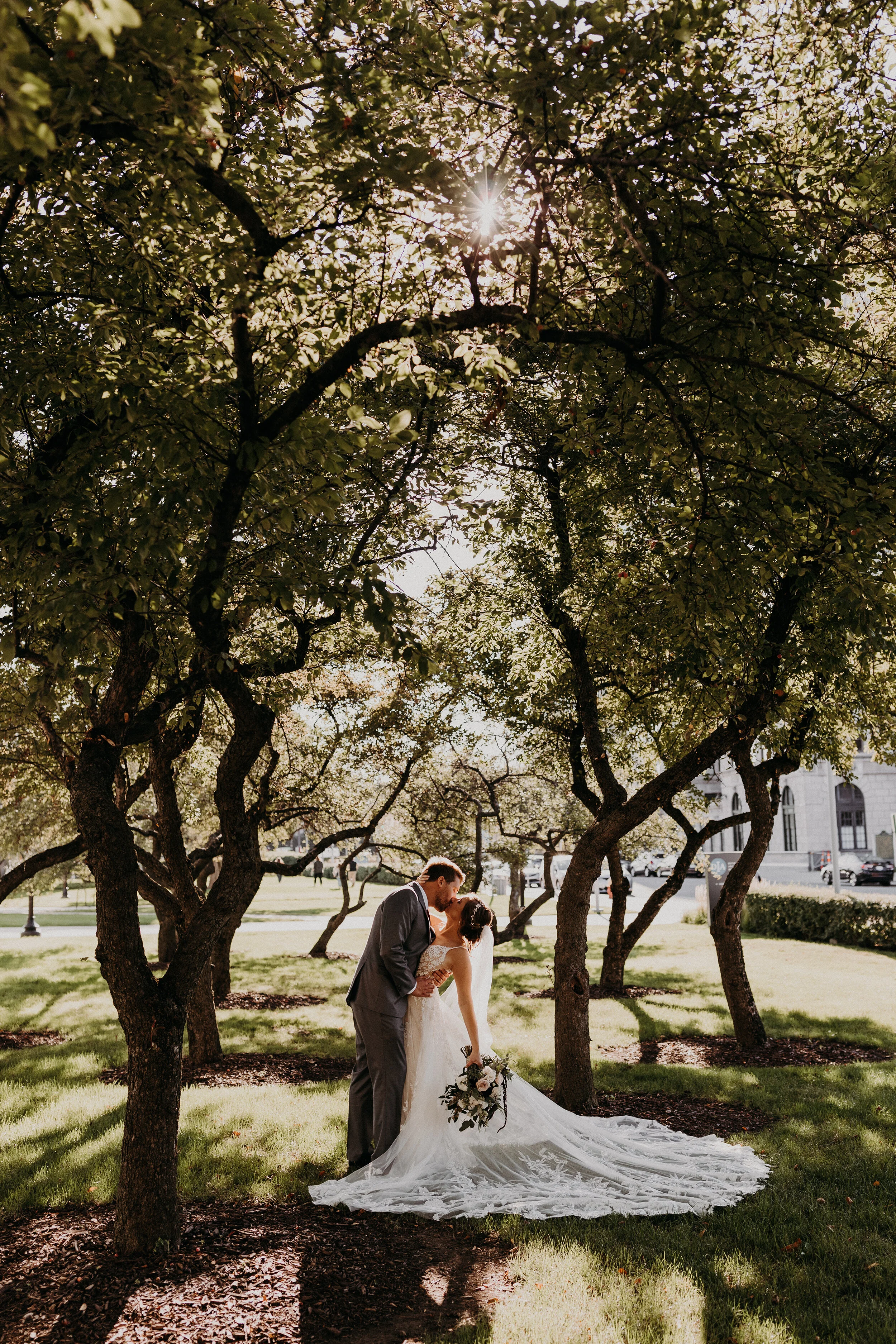 (0788) Kayla + Anthony (Wedding).jpg