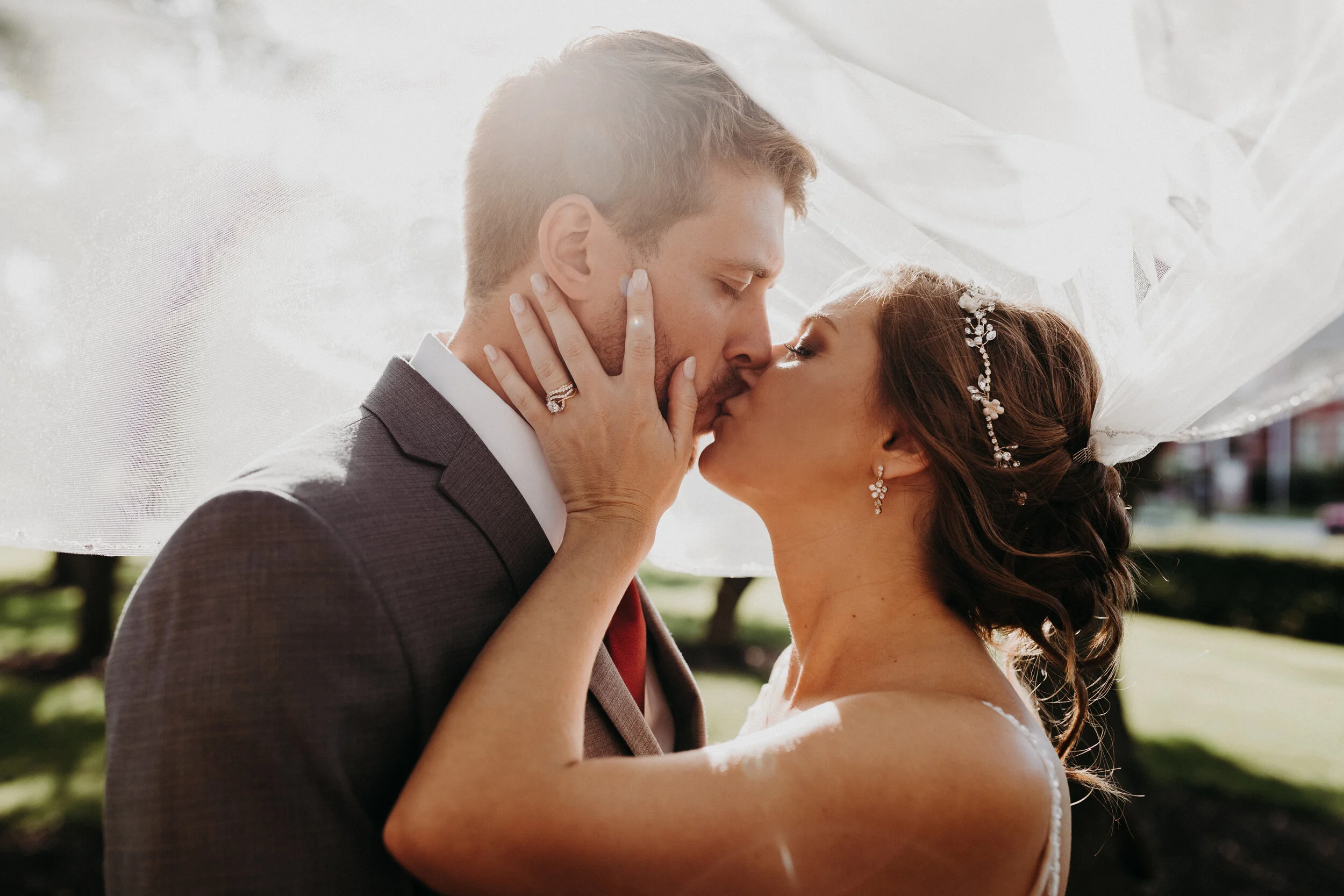 (0808) Kayla + Anthony (Wedding).jpg