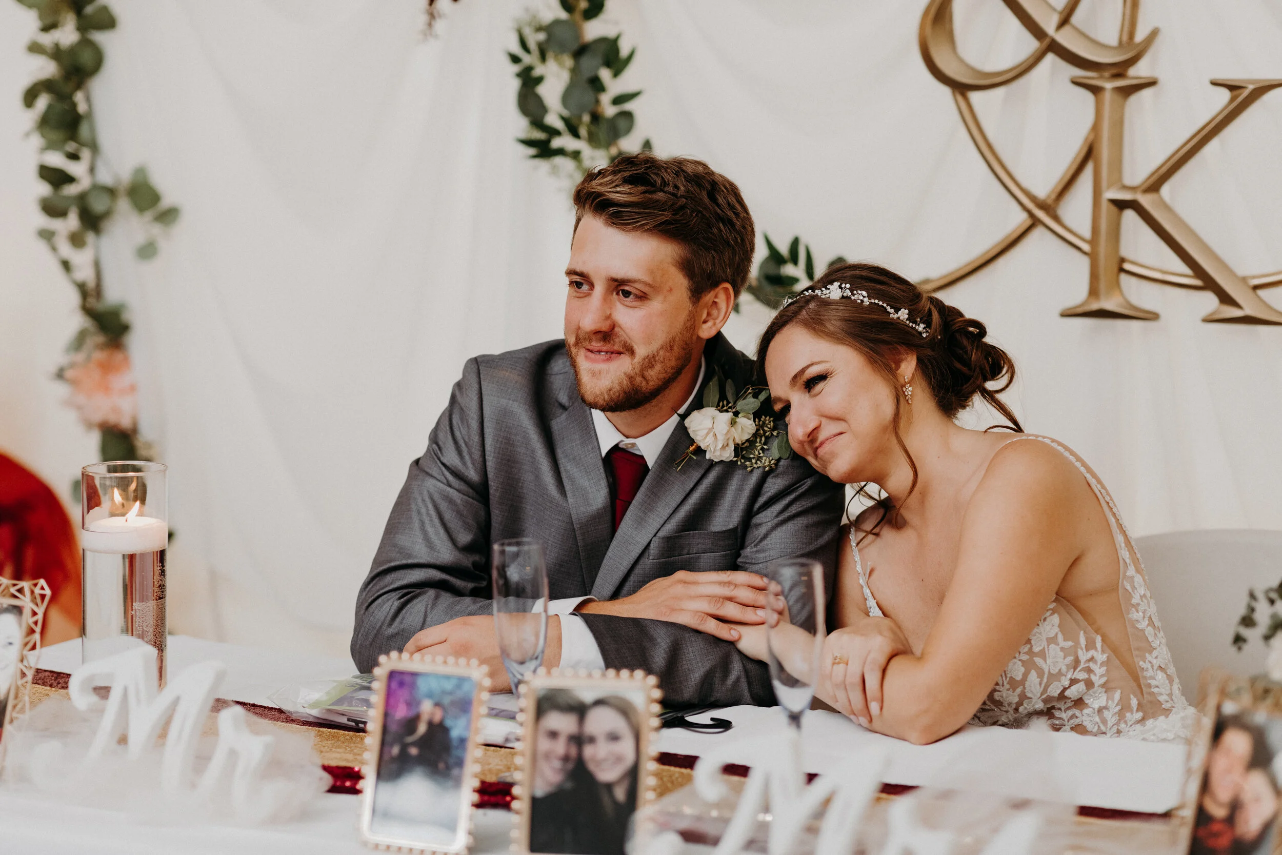 (1003) Kayla + Anthony (Wedding).jpg