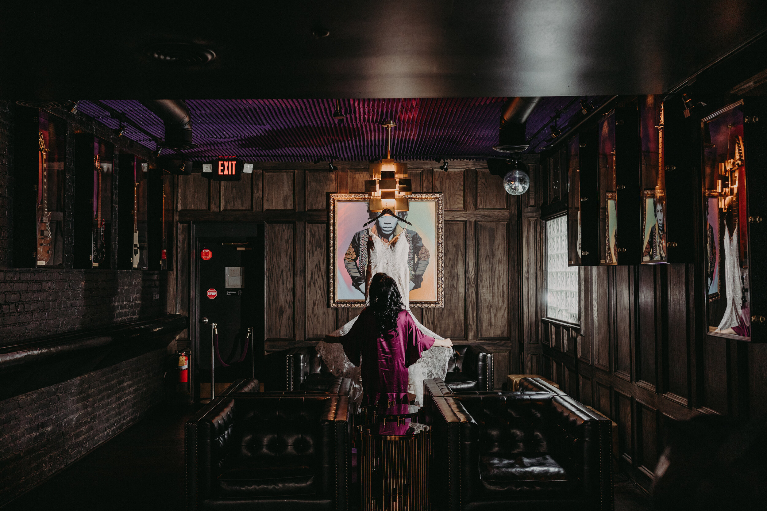 (0057) Devon + Alex (Wedding).jpg