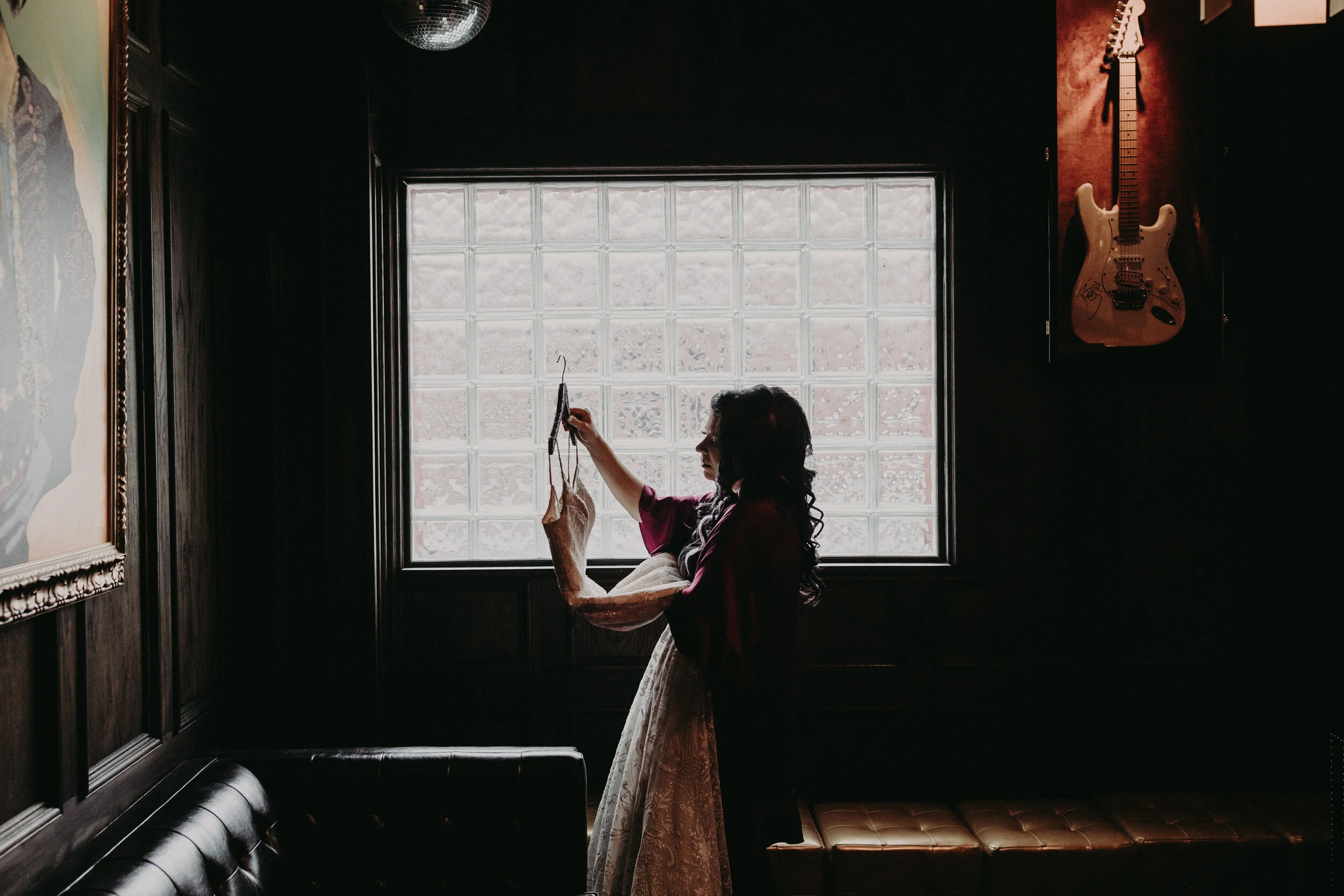 (0064) Devon + Alex (Wedding).jpg