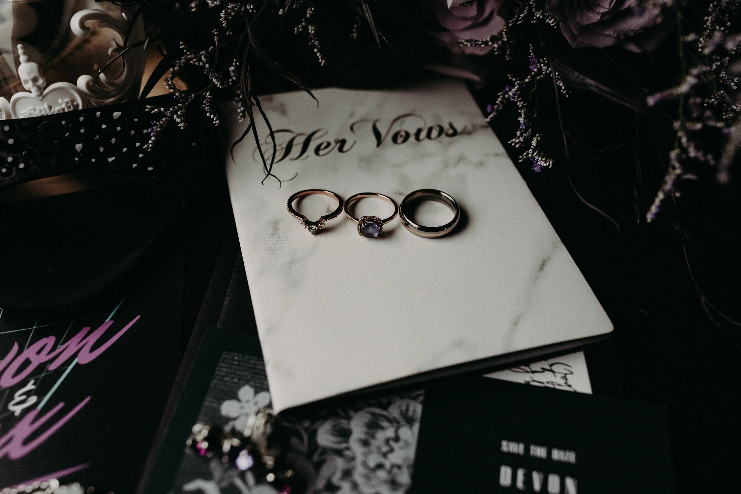 (0076) Devon + Alex (Wedding).jpg