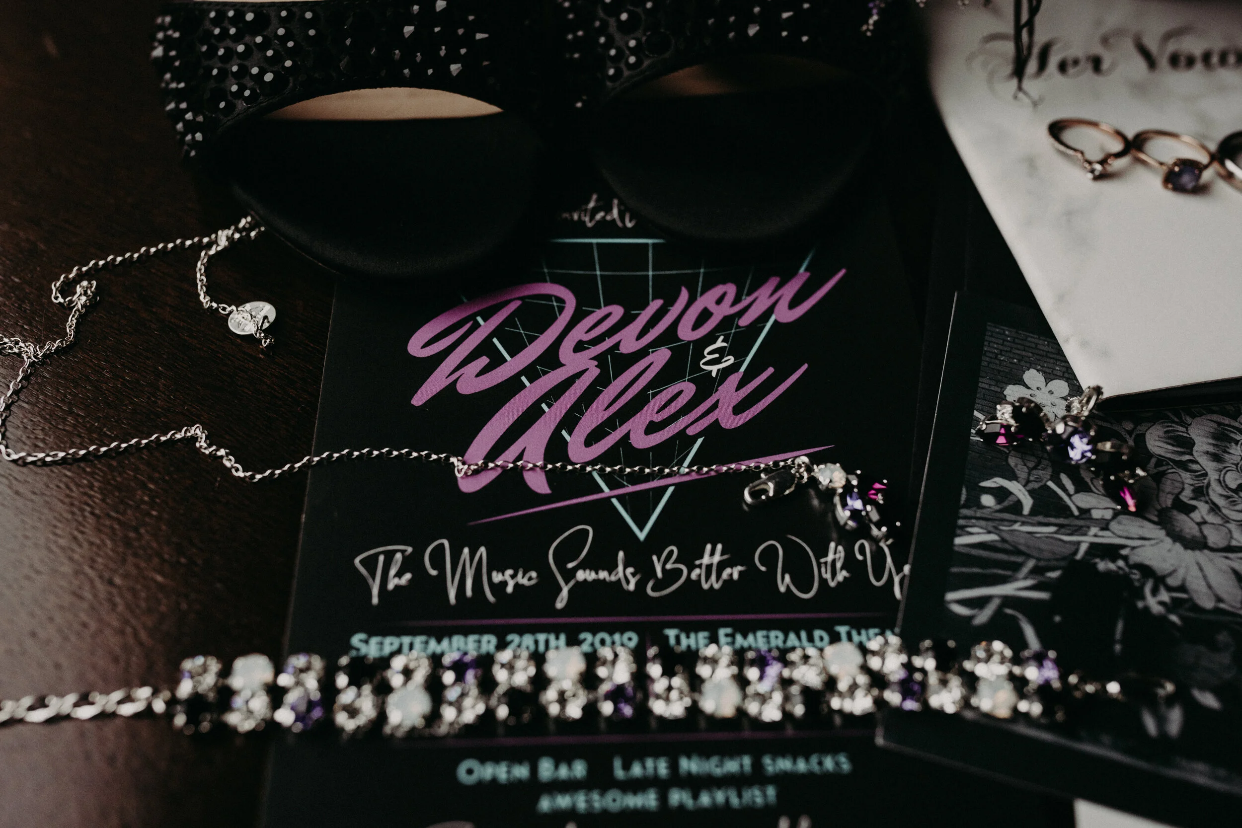 (0078) Devon + Alex (Wedding).jpg