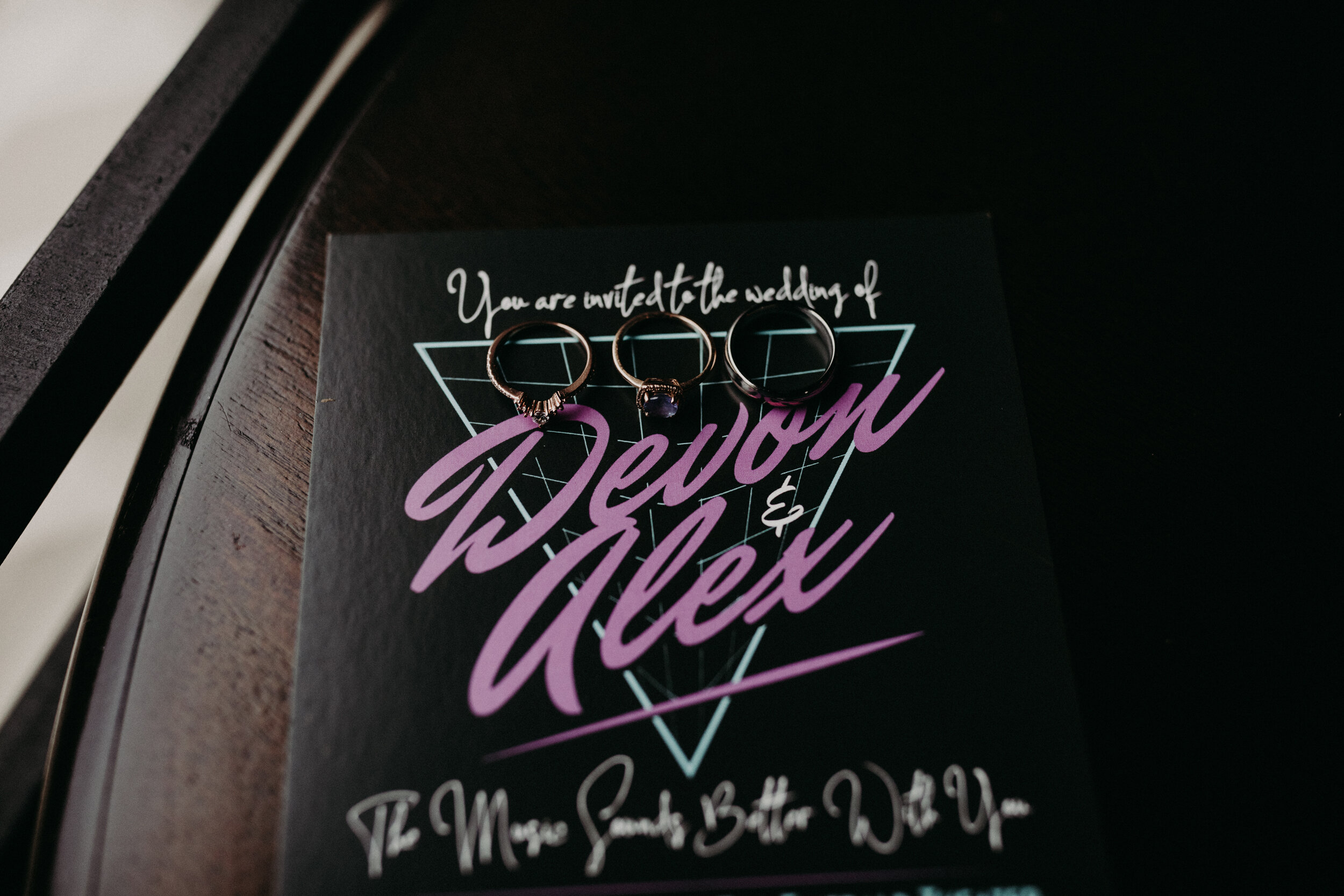 (0088) Devon + Alex (Wedding).jpg