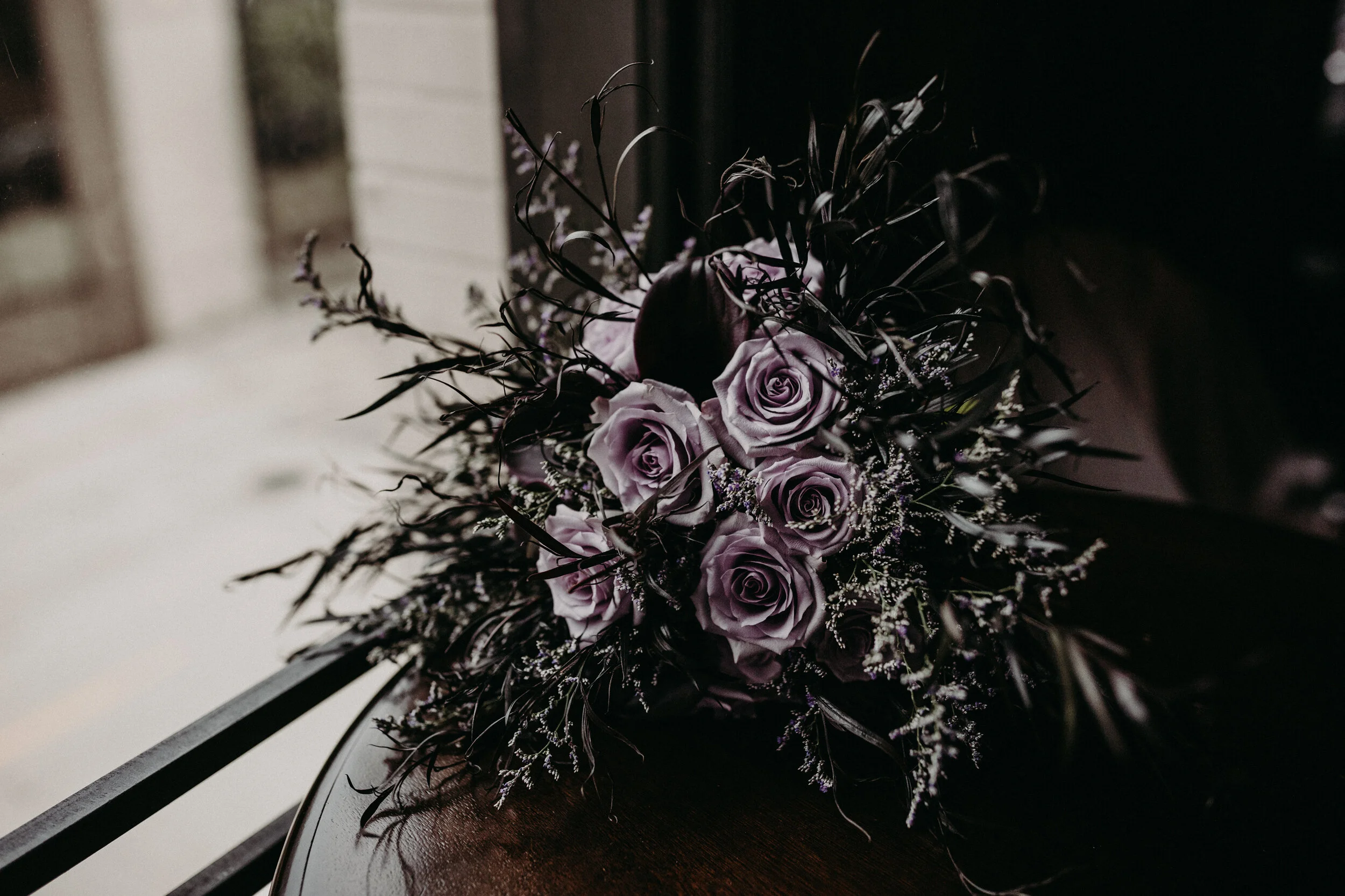 (0091) Devon + Alex (Wedding).jpg