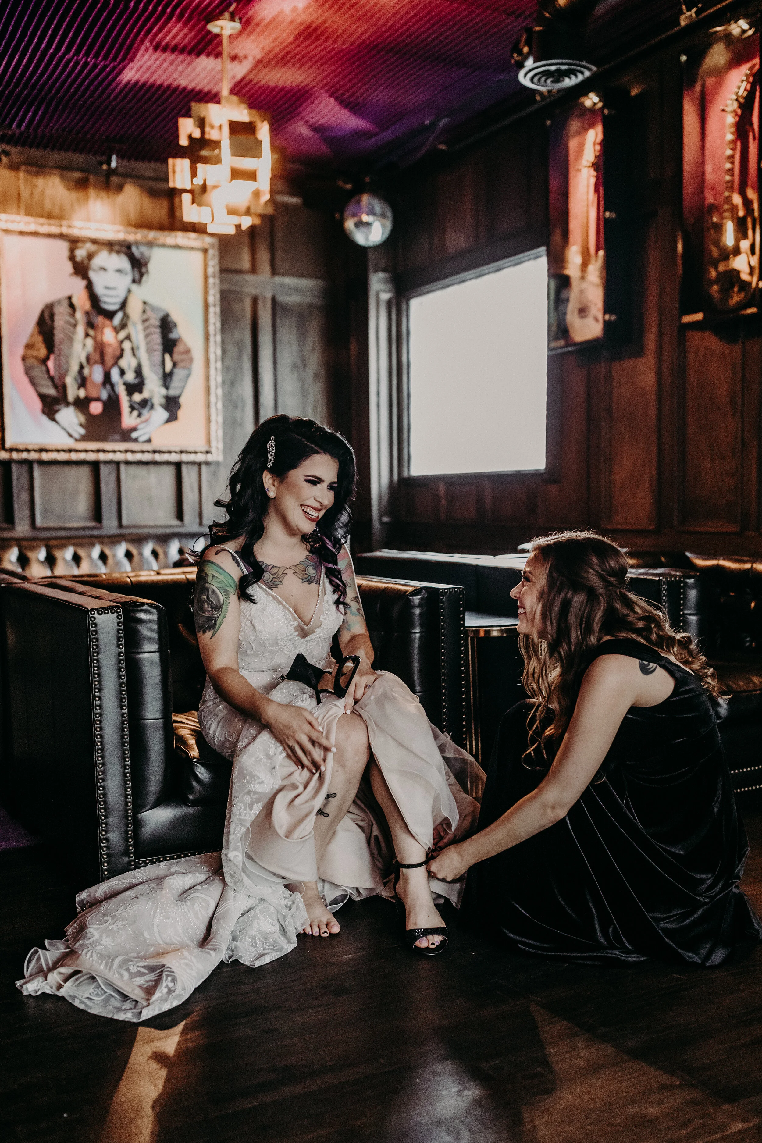 (0094) Devon + Alex (Wedding).jpg