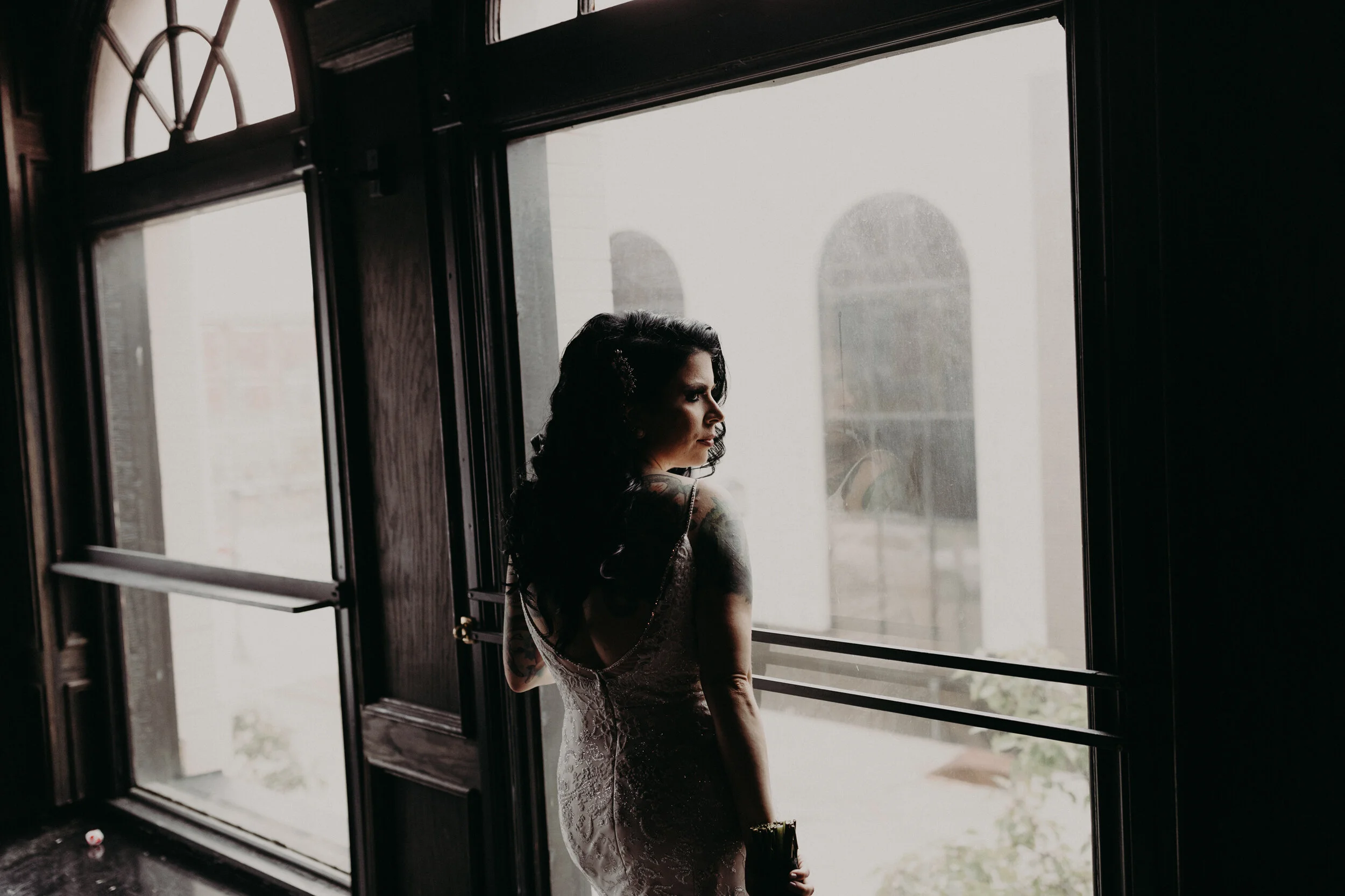 (0119) Devon + Alex (Wedding).jpg