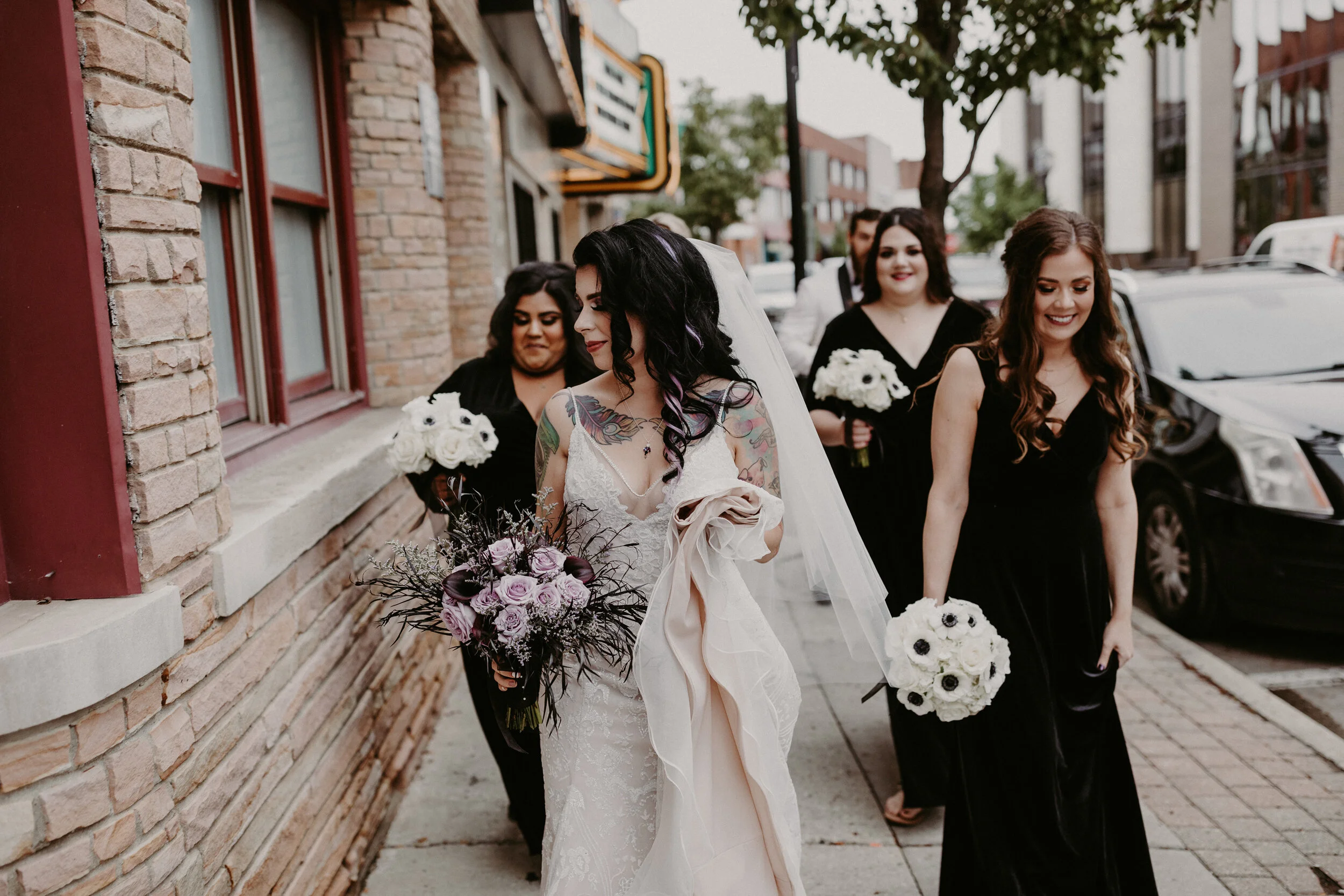 (0129) Devon + Alex (Wedding).jpg