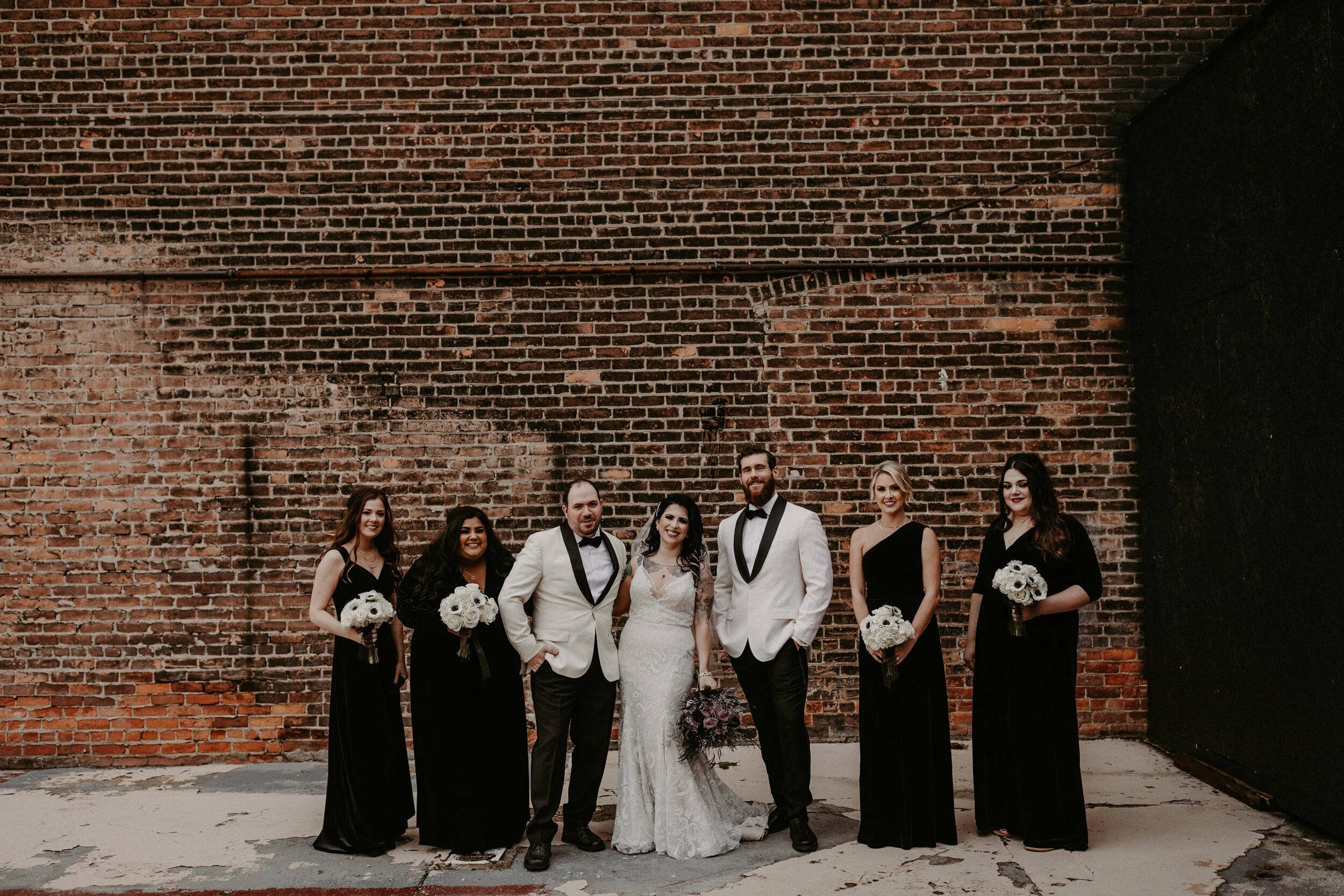 (0138) Devon + Alex (Wedding).jpg