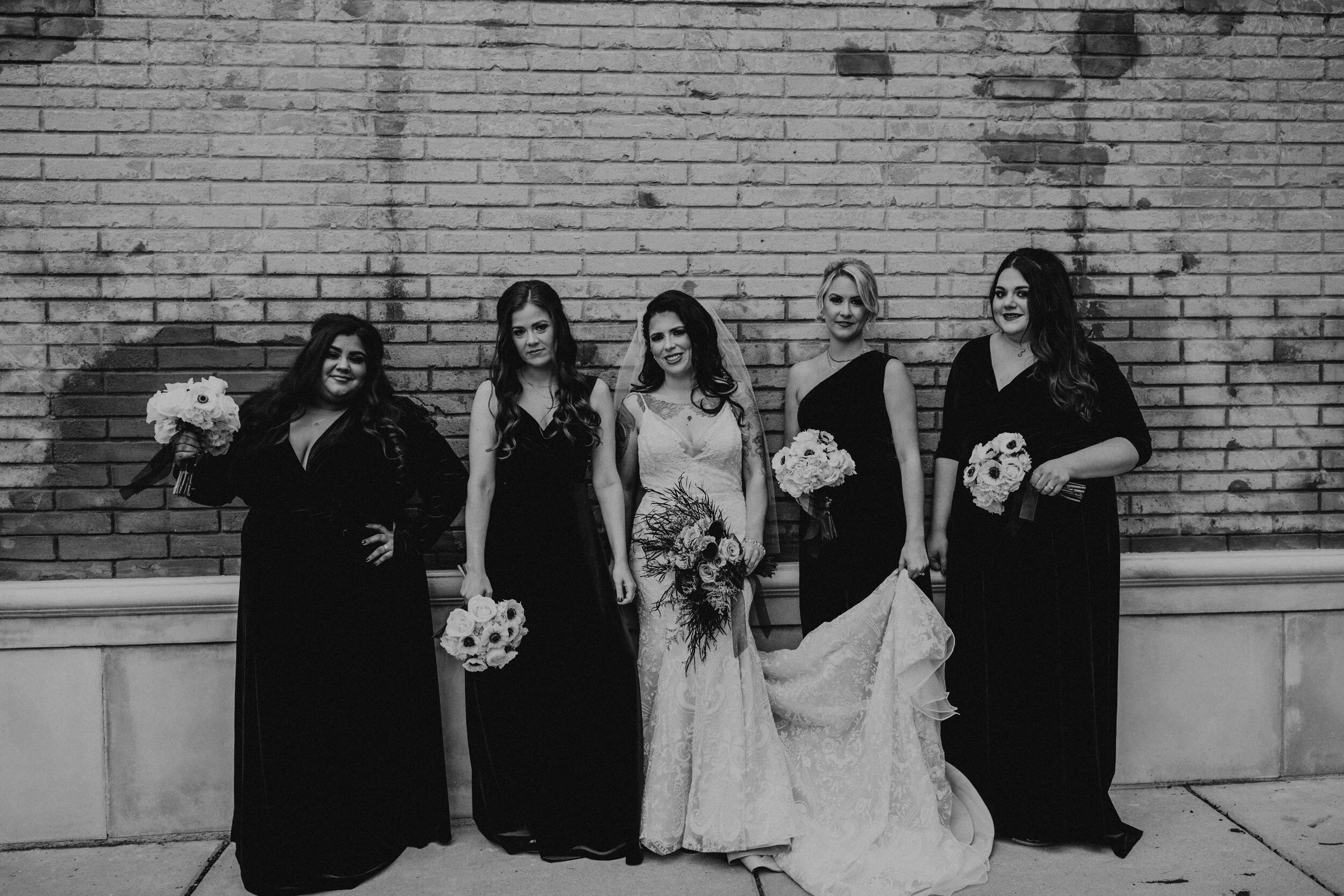 (0151) Devon + Alex (Wedding).jpg