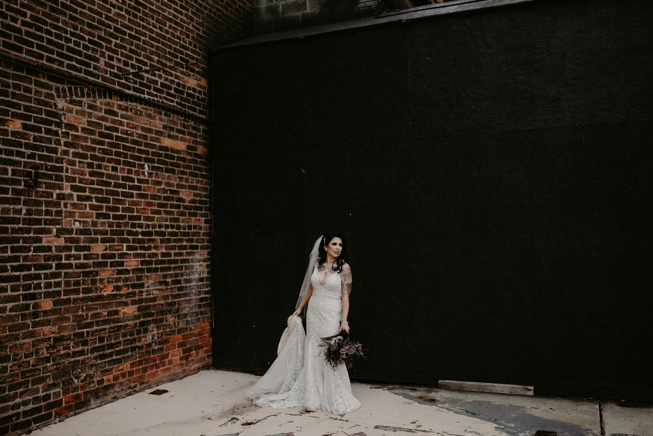 (0168) Devon + Alex (Wedding).jpg