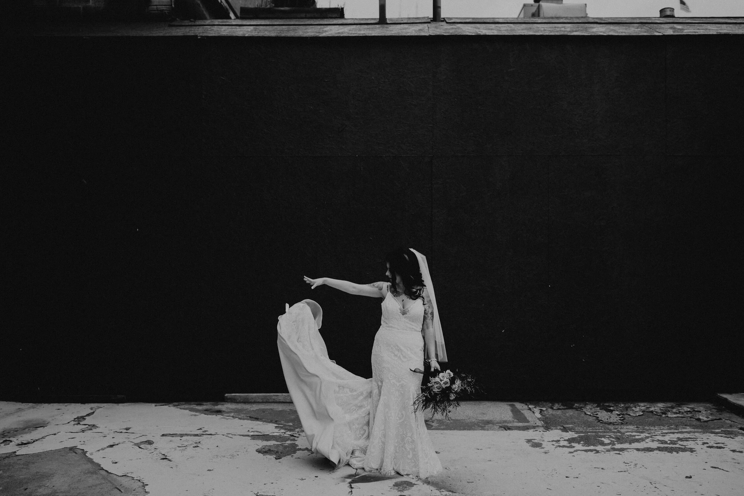 (0174) Devon + Alex (Wedding).jpg