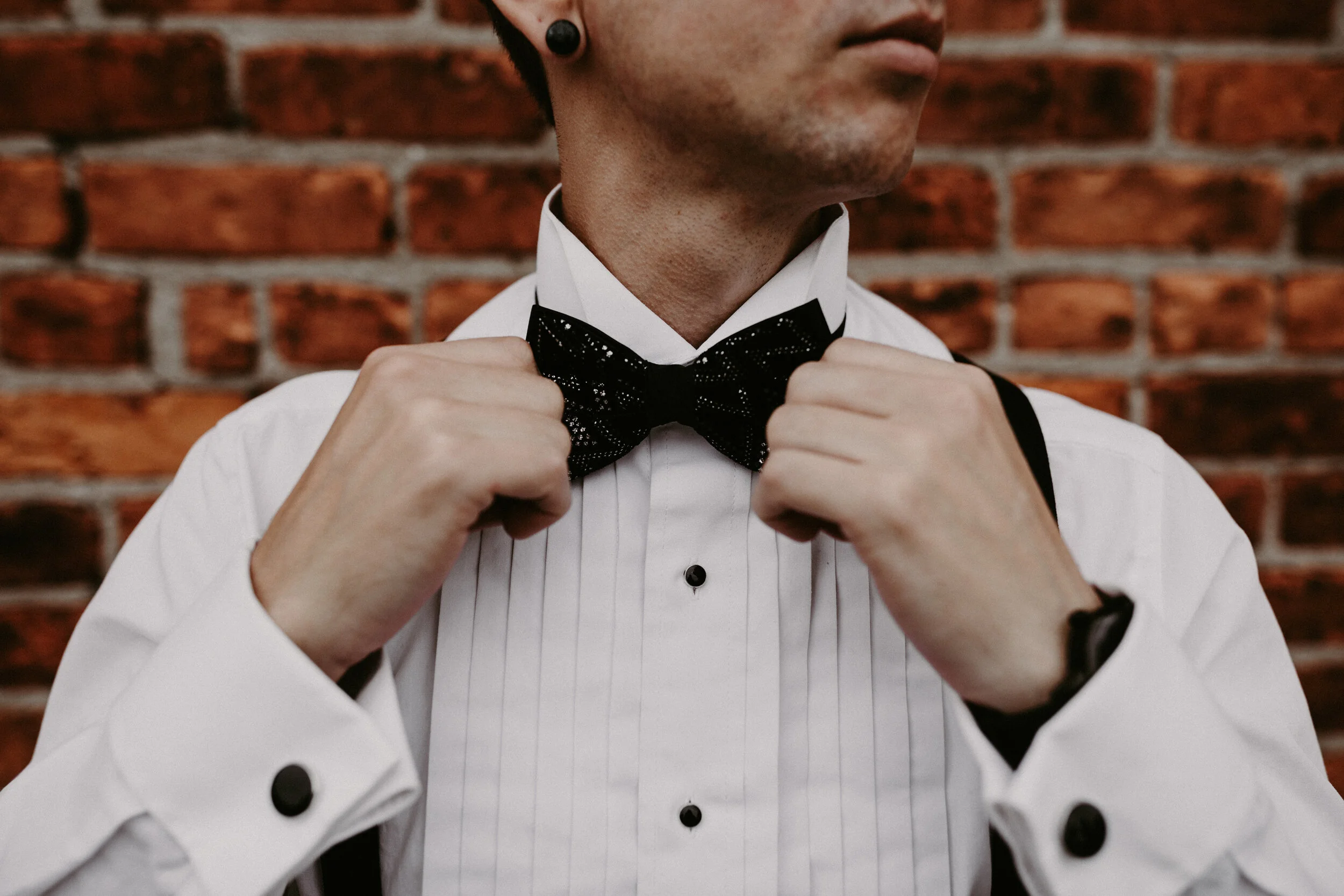 (0177) Devon + Alex (Wedding).jpg