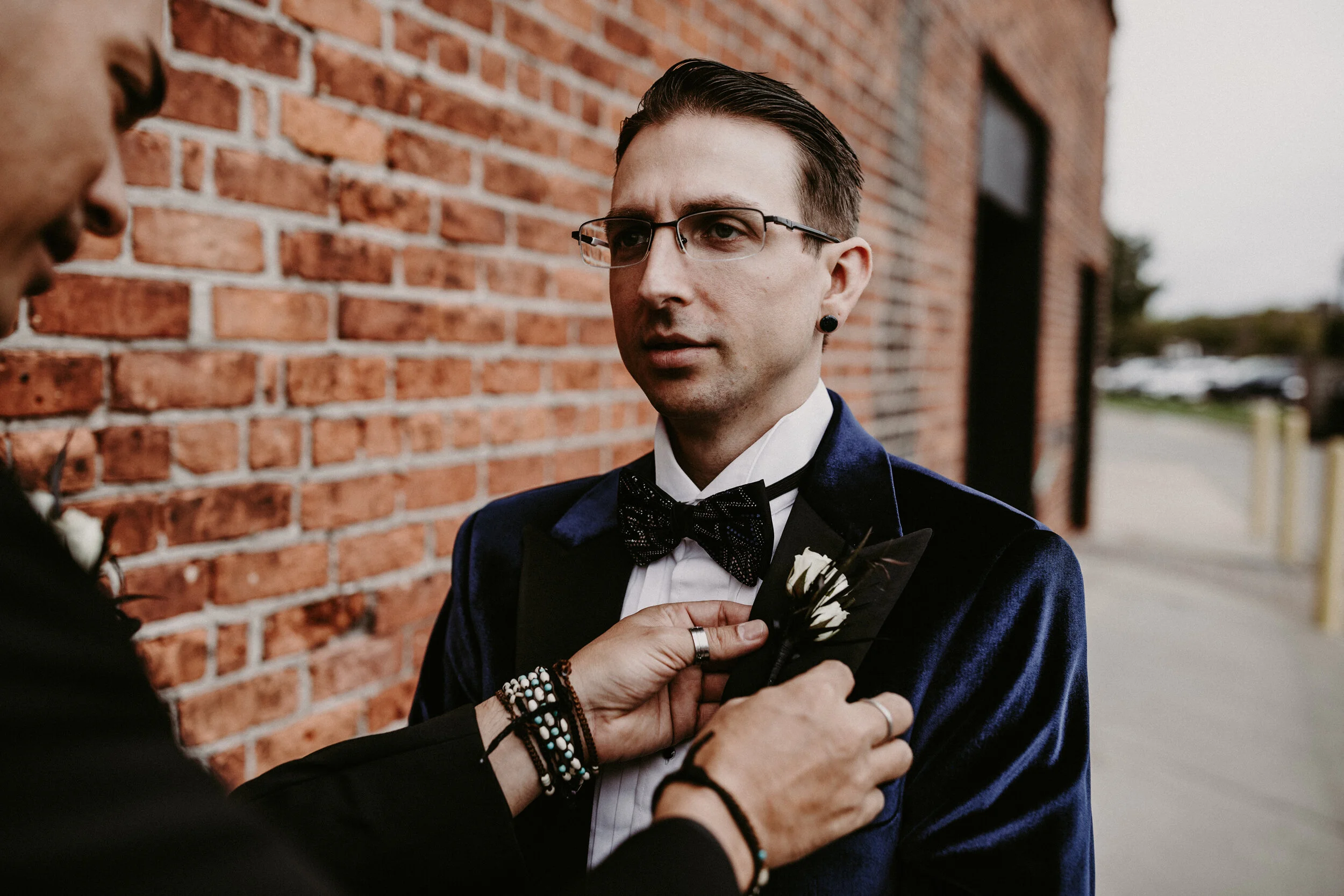 (0194) Devon + Alex (Wedding).jpg