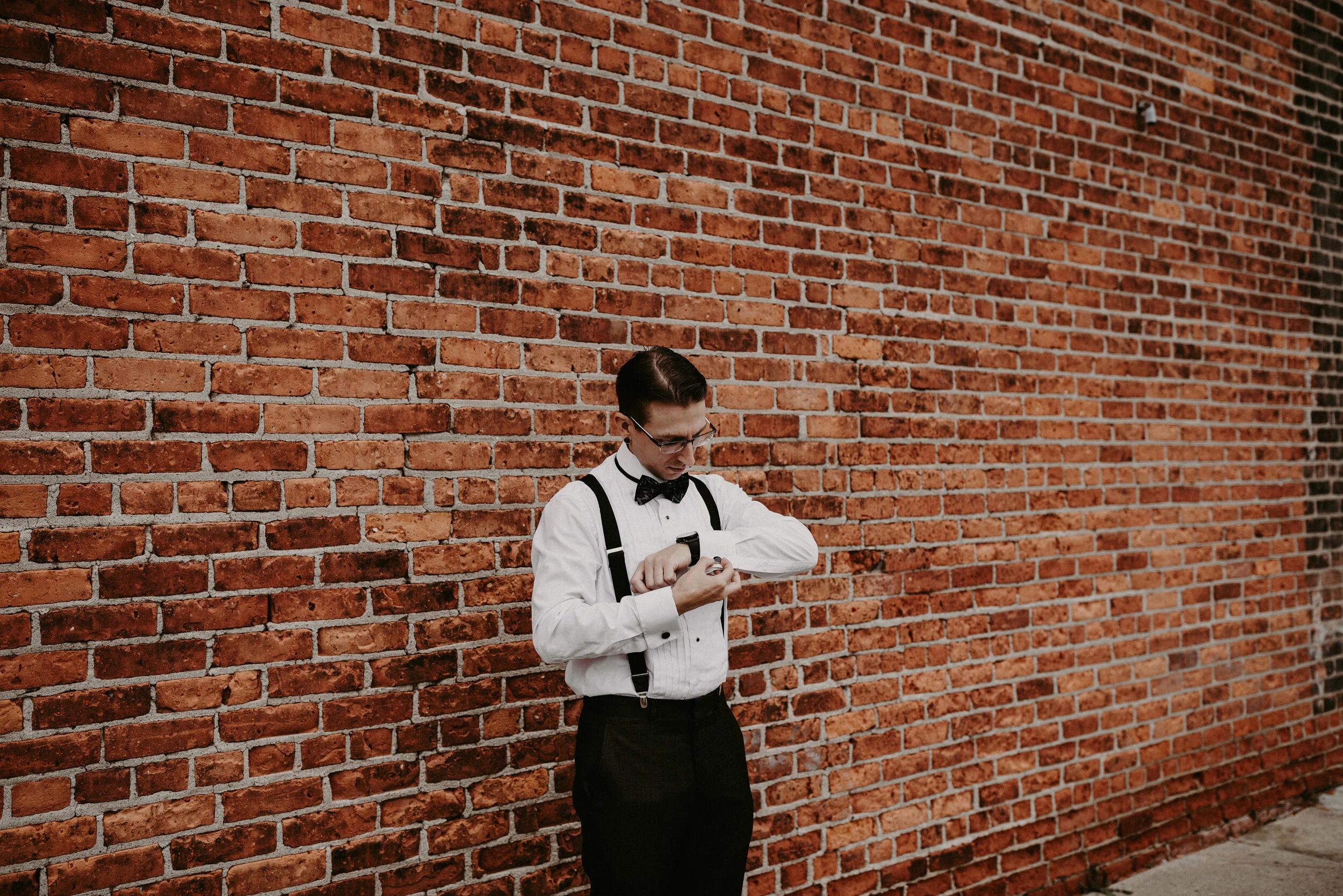 (0181) Devon + Alex (Wedding).jpg