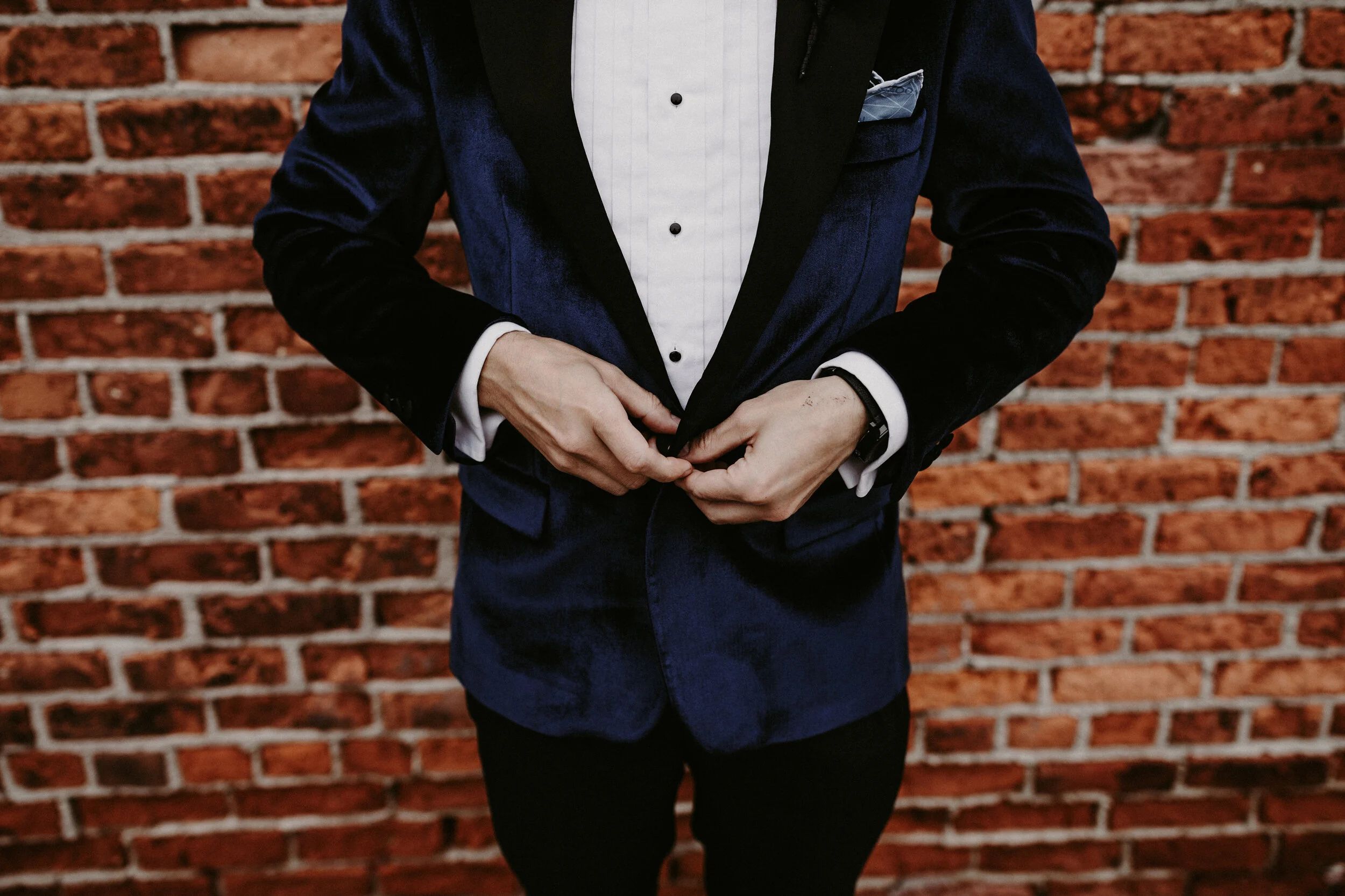 (0197) Devon + Alex (Wedding).jpg