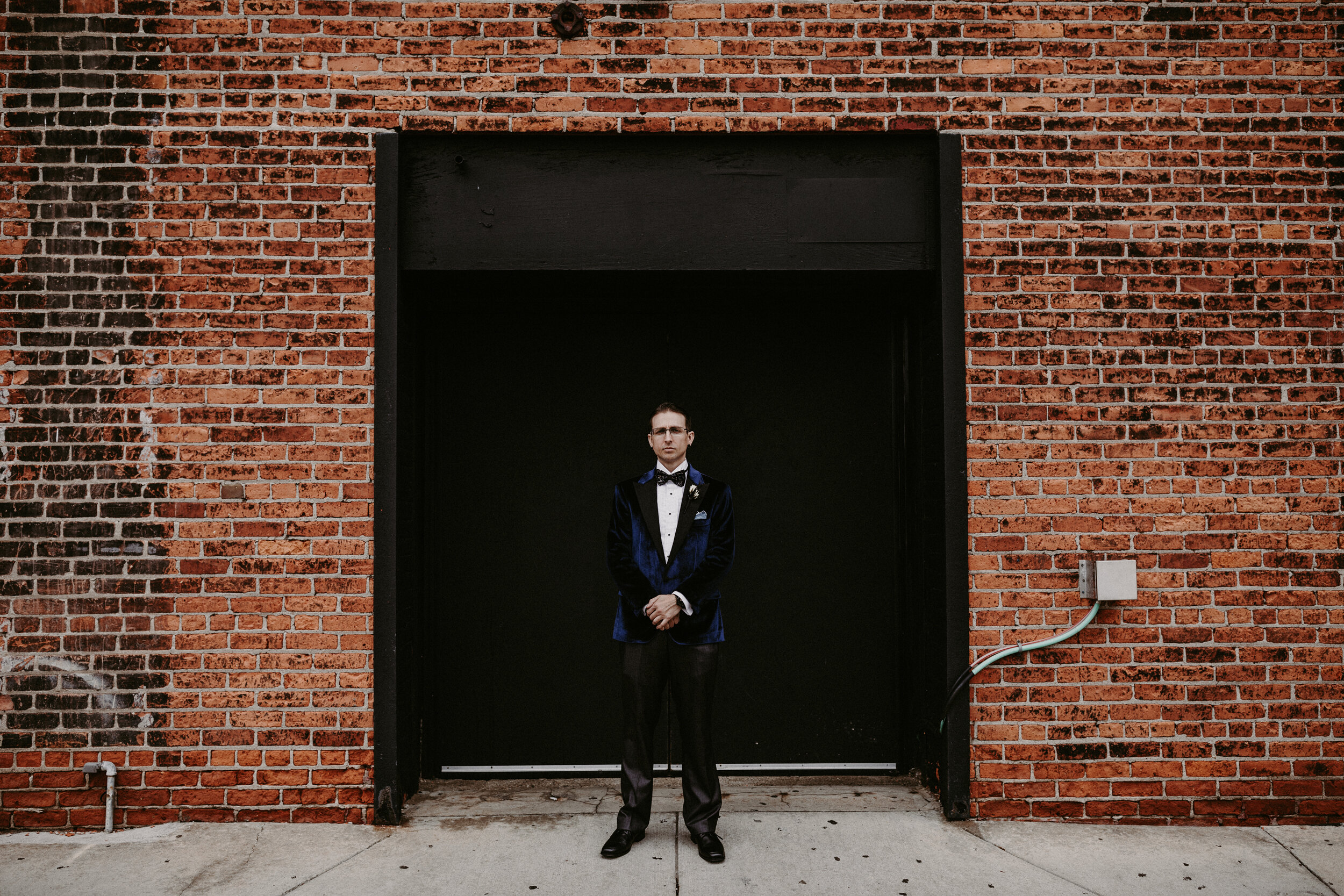 (0201) Devon + Alex (Wedding).jpg