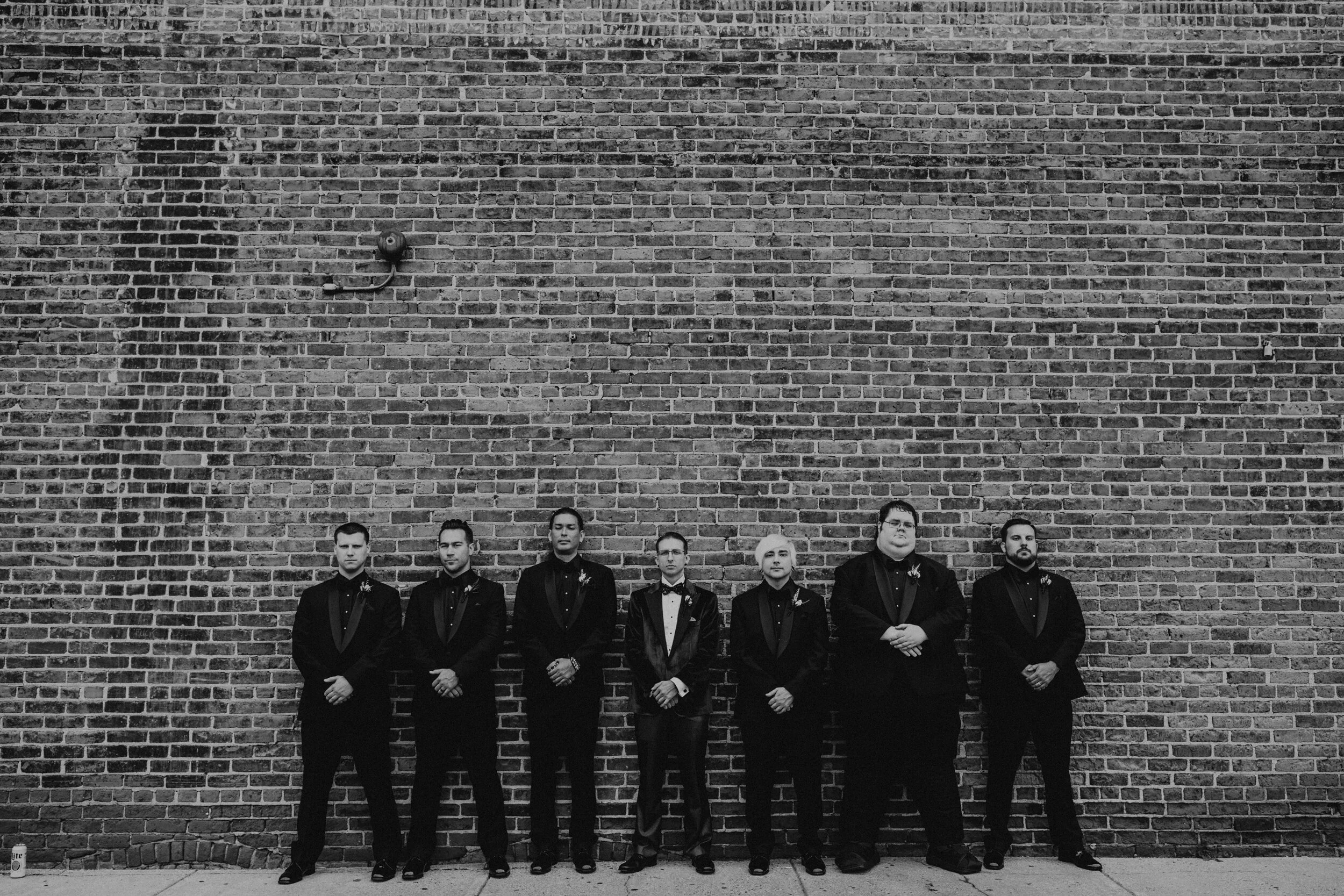 (0211) Devon + Alex (Wedding).jpg