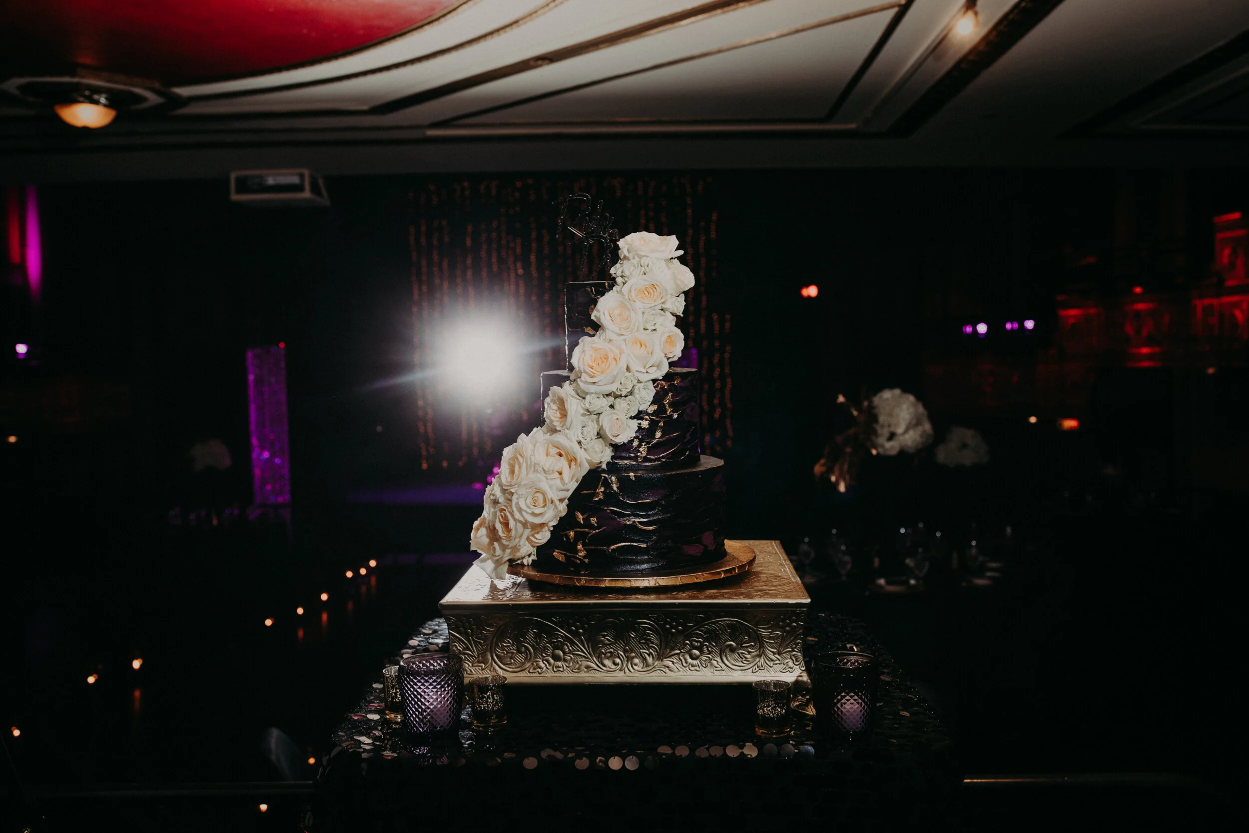 (0271) Devon + Alex (Wedding).jpg