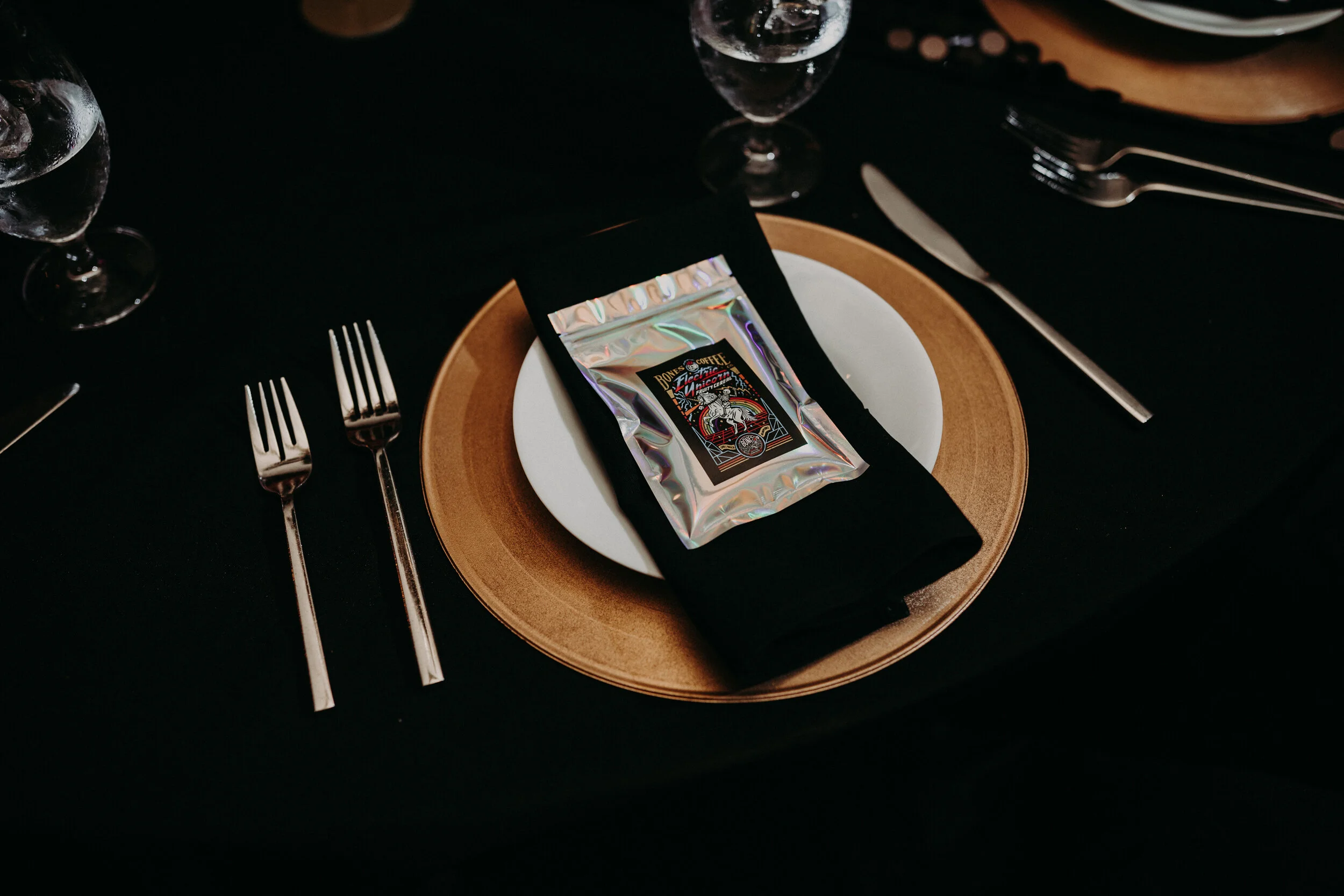 (0286) Devon + Alex (Wedding).jpg