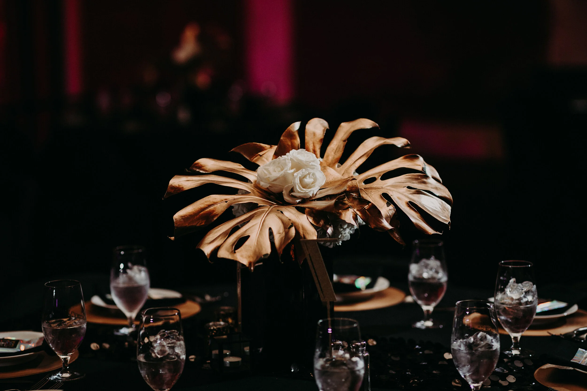 (0290) Devon + Alex (Wedding).jpg