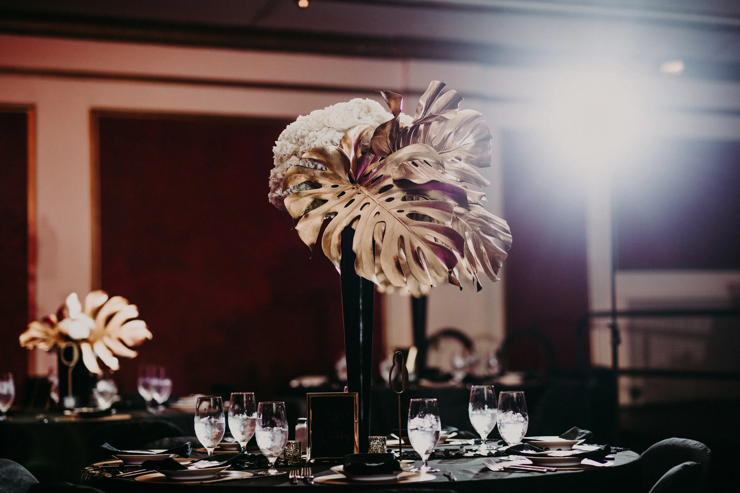 (0294) Devon + Alex (Wedding).jpg