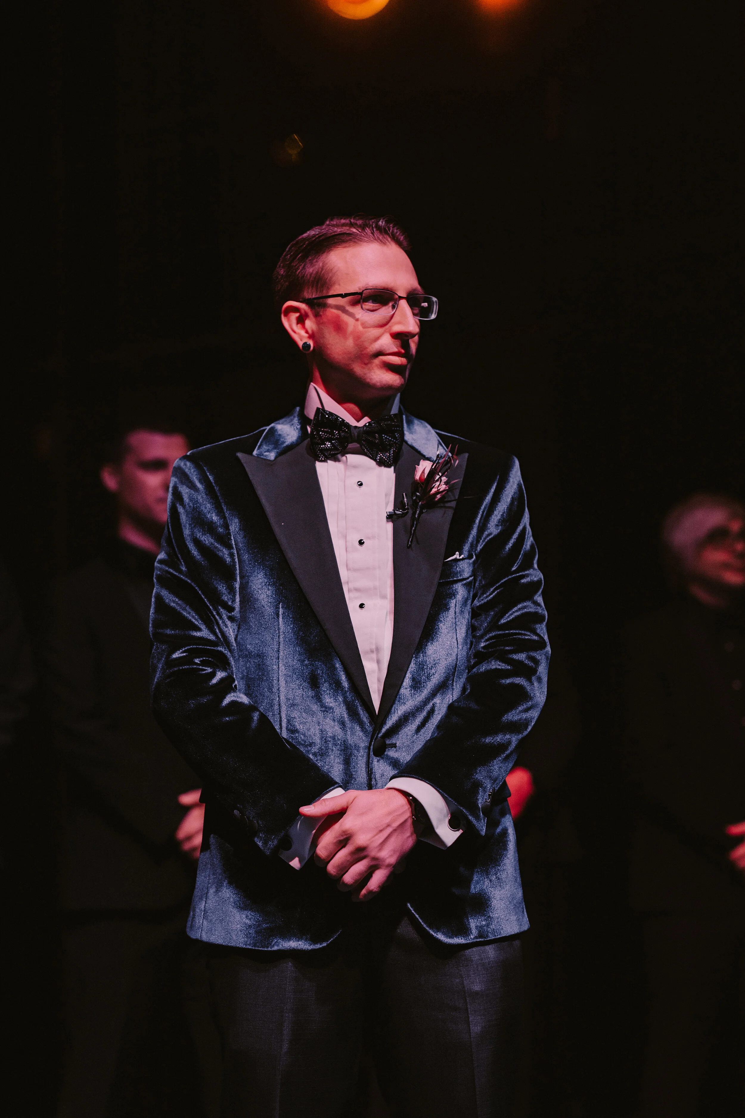 (0330) Devon + Alex (Wedding).jpg