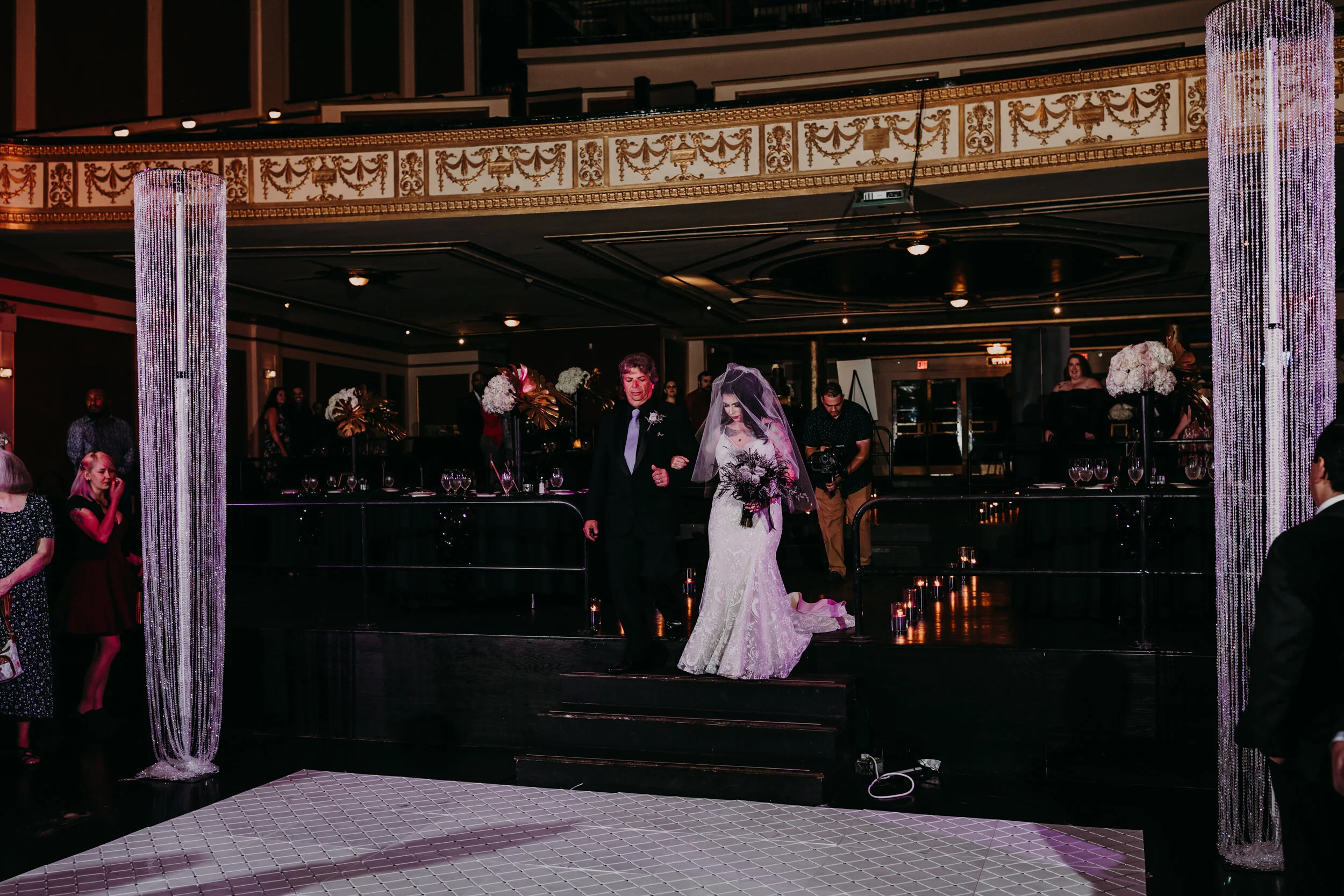 (0334) Devon + Alex (Wedding).jpg