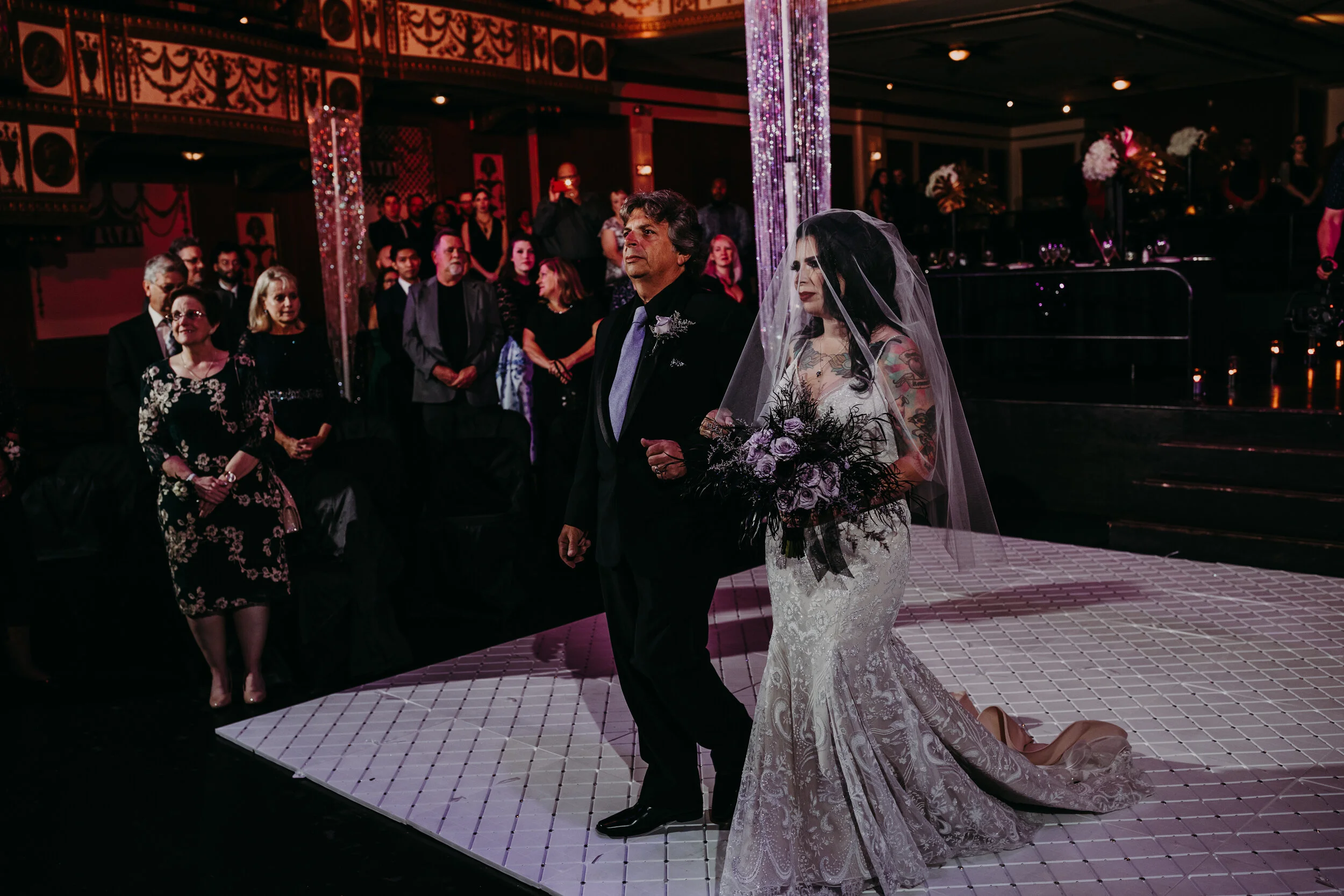 (0340) Devon + Alex (Wedding).jpg