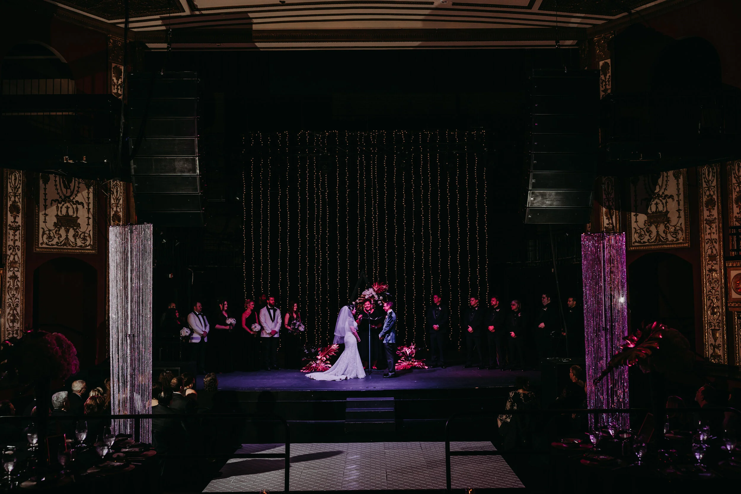 (0348) Devon + Alex (Wedding).jpg