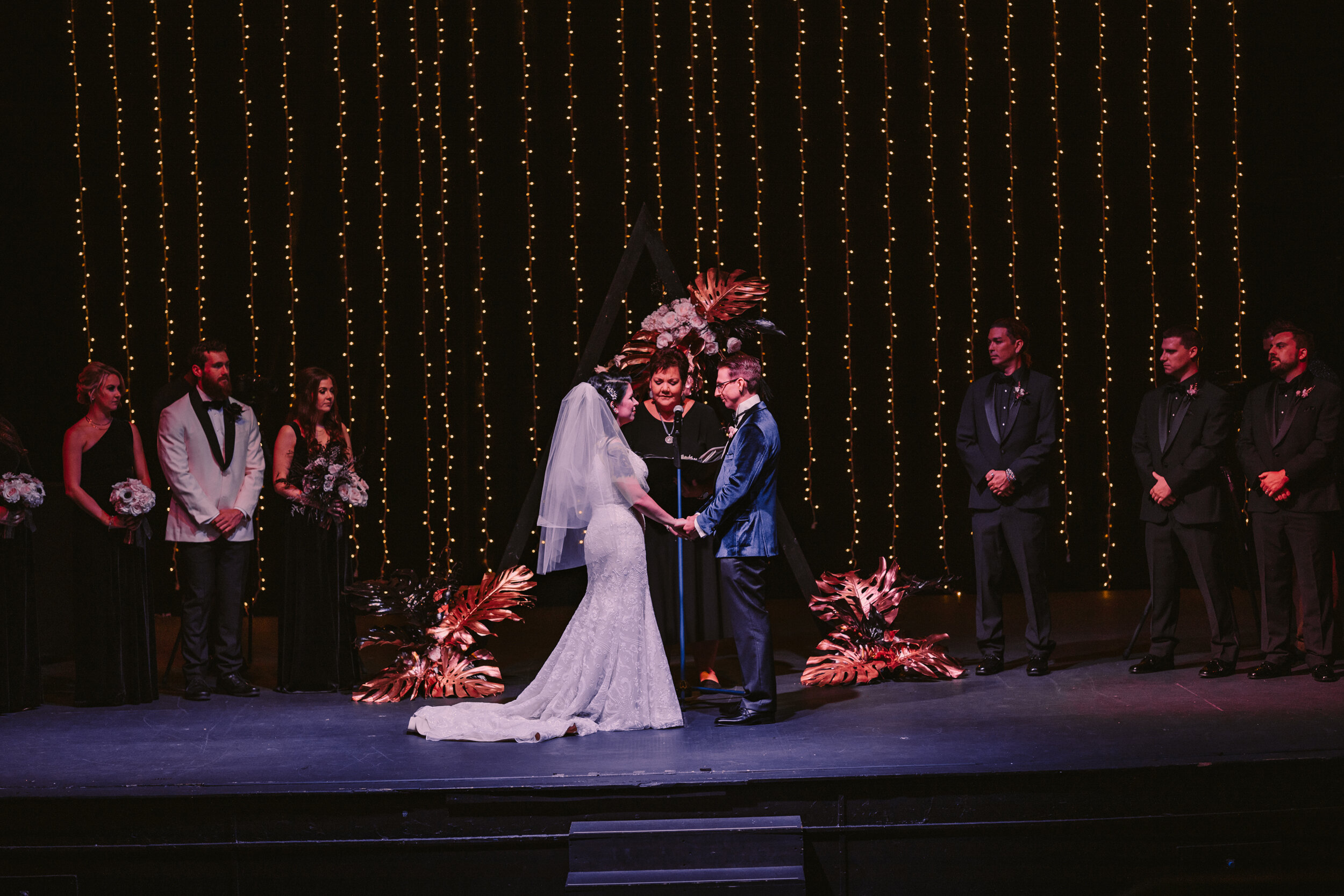 (0357) Devon + Alex (Wedding).jpg