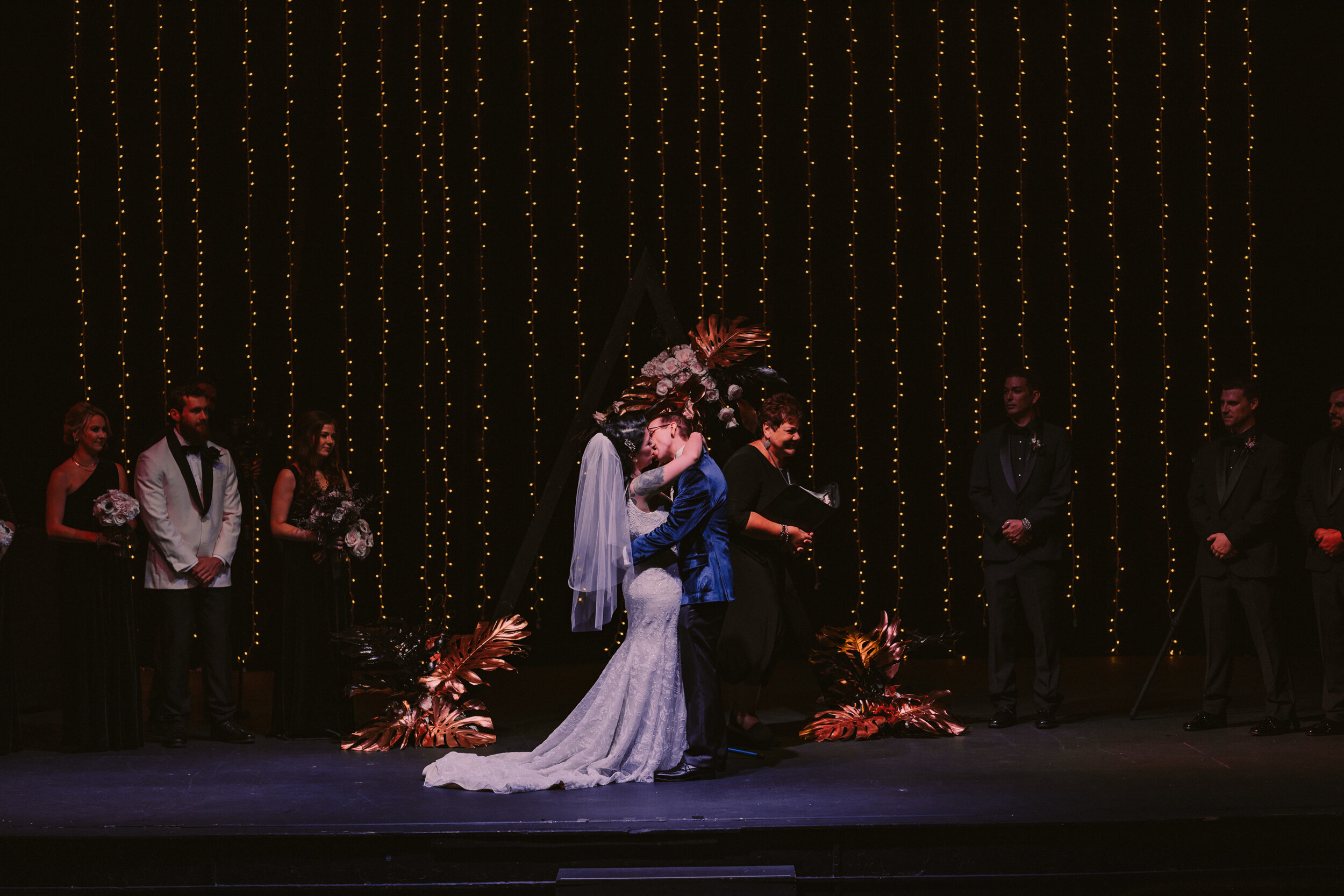 (0419) Devon + Alex (Wedding).jpg