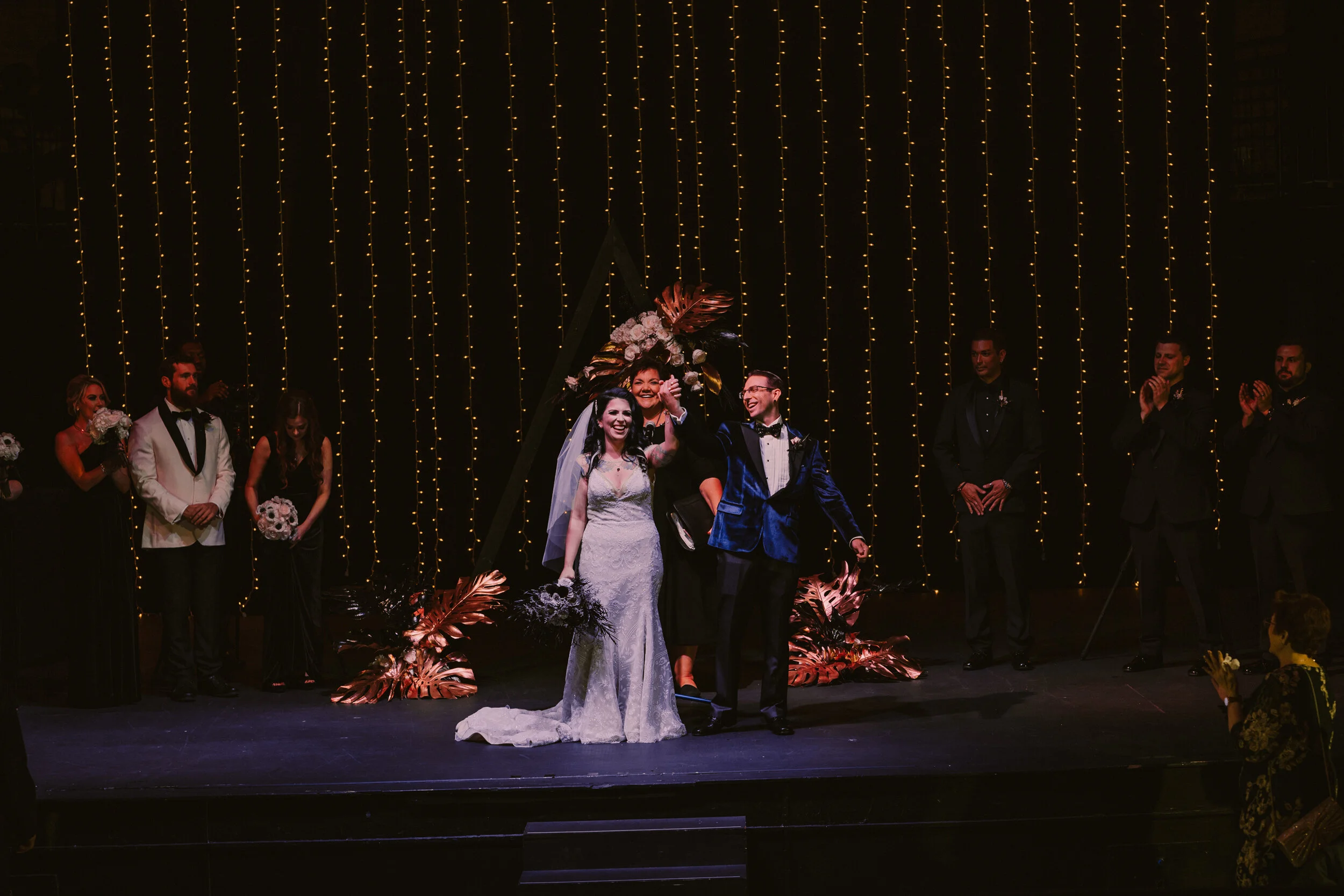 (0433) Devon + Alex (Wedding).jpg